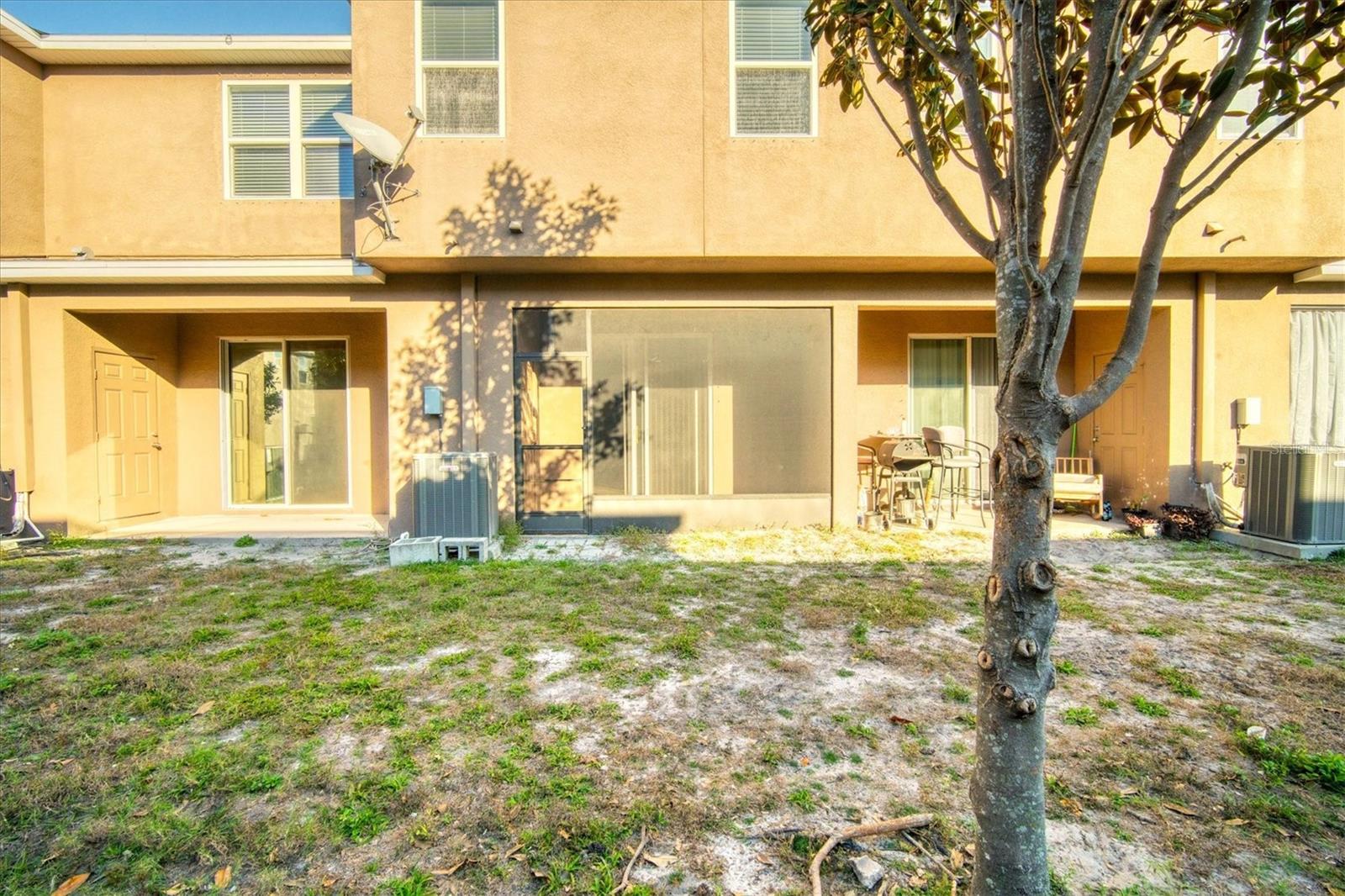 7041 SPOTTED DEER PL, RIVERVIEW, FL, 33569