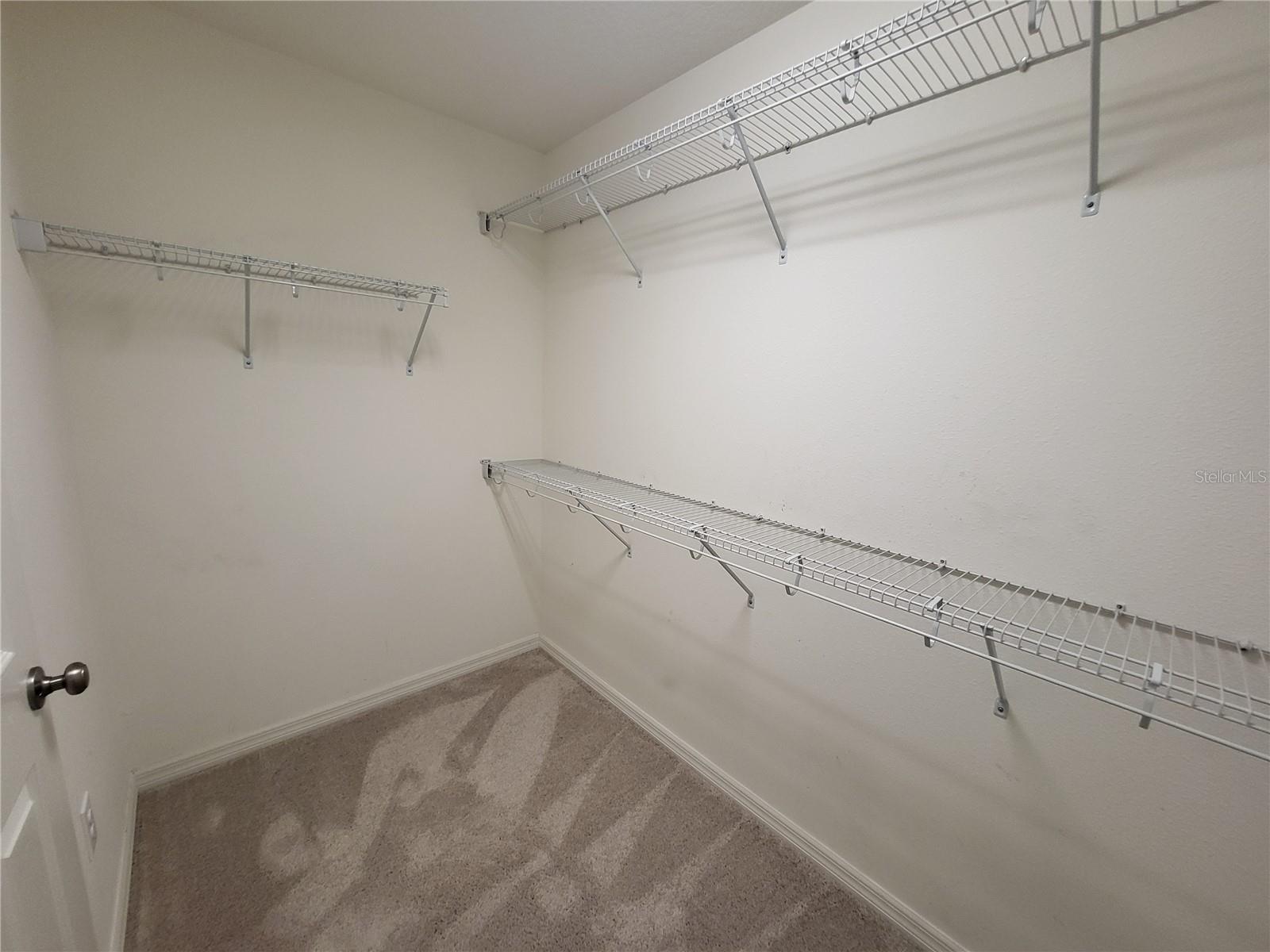 7041 SPOTTED DEER PL, RIVERVIEW, FL, 33569