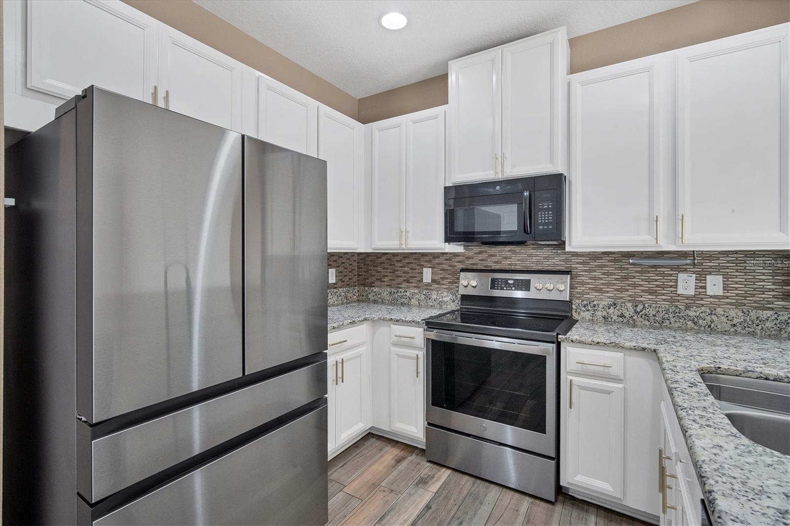 7041 SPOTTED DEER PL, RIVERVIEW, FL, 33569