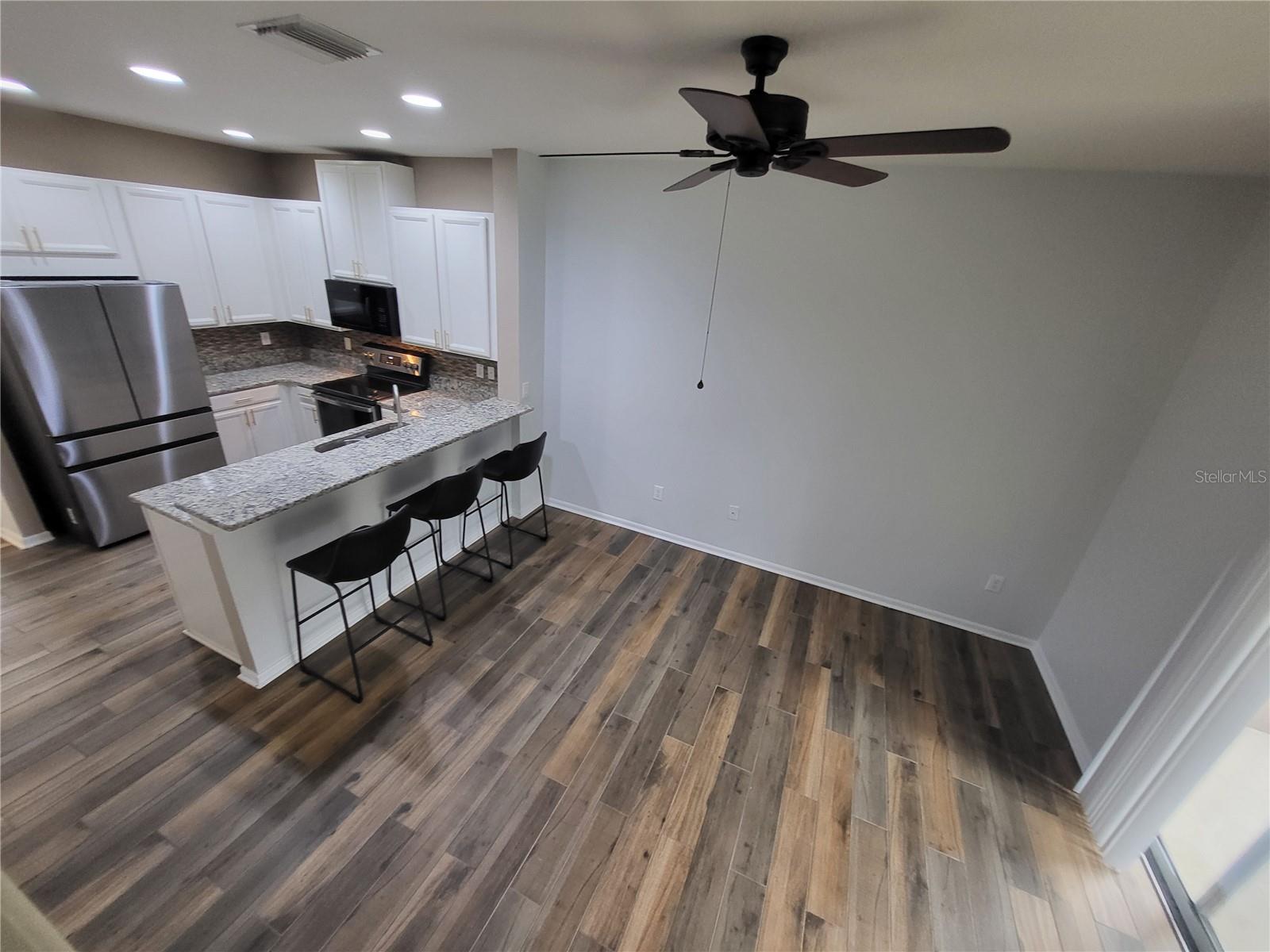 7041 SPOTTED DEER PL, RIVERVIEW, FL, 33569