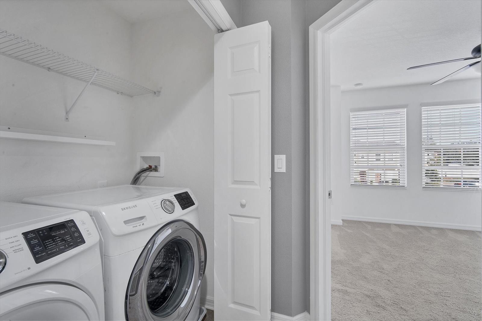 7041 SPOTTED DEER PL, RIVERVIEW, FL, 33569