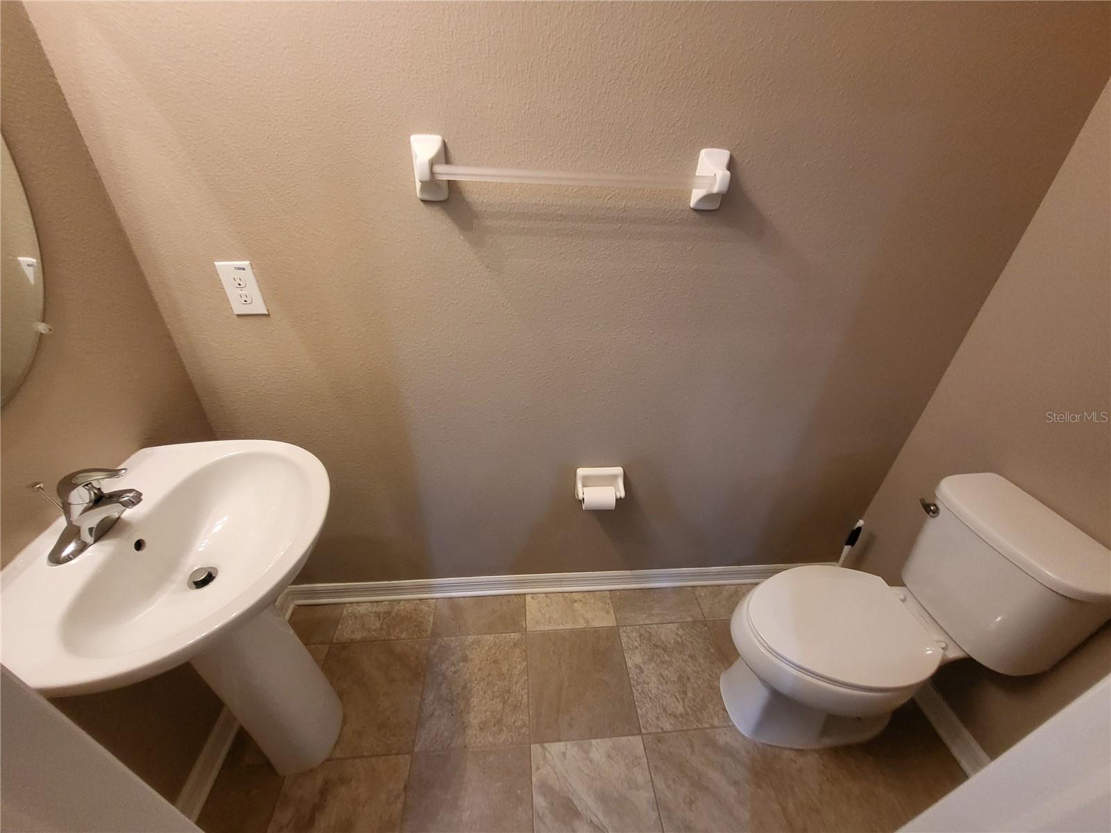 7041 SPOTTED DEER PL, RIVERVIEW, FL, 33569