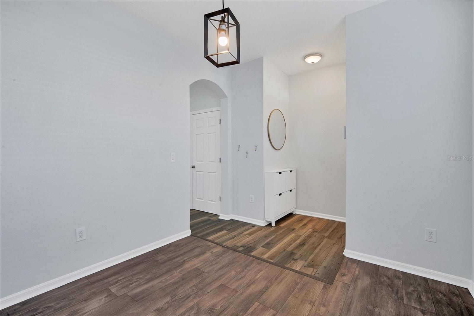 7041 SPOTTED DEER PL, RIVERVIEW, FL, 33569