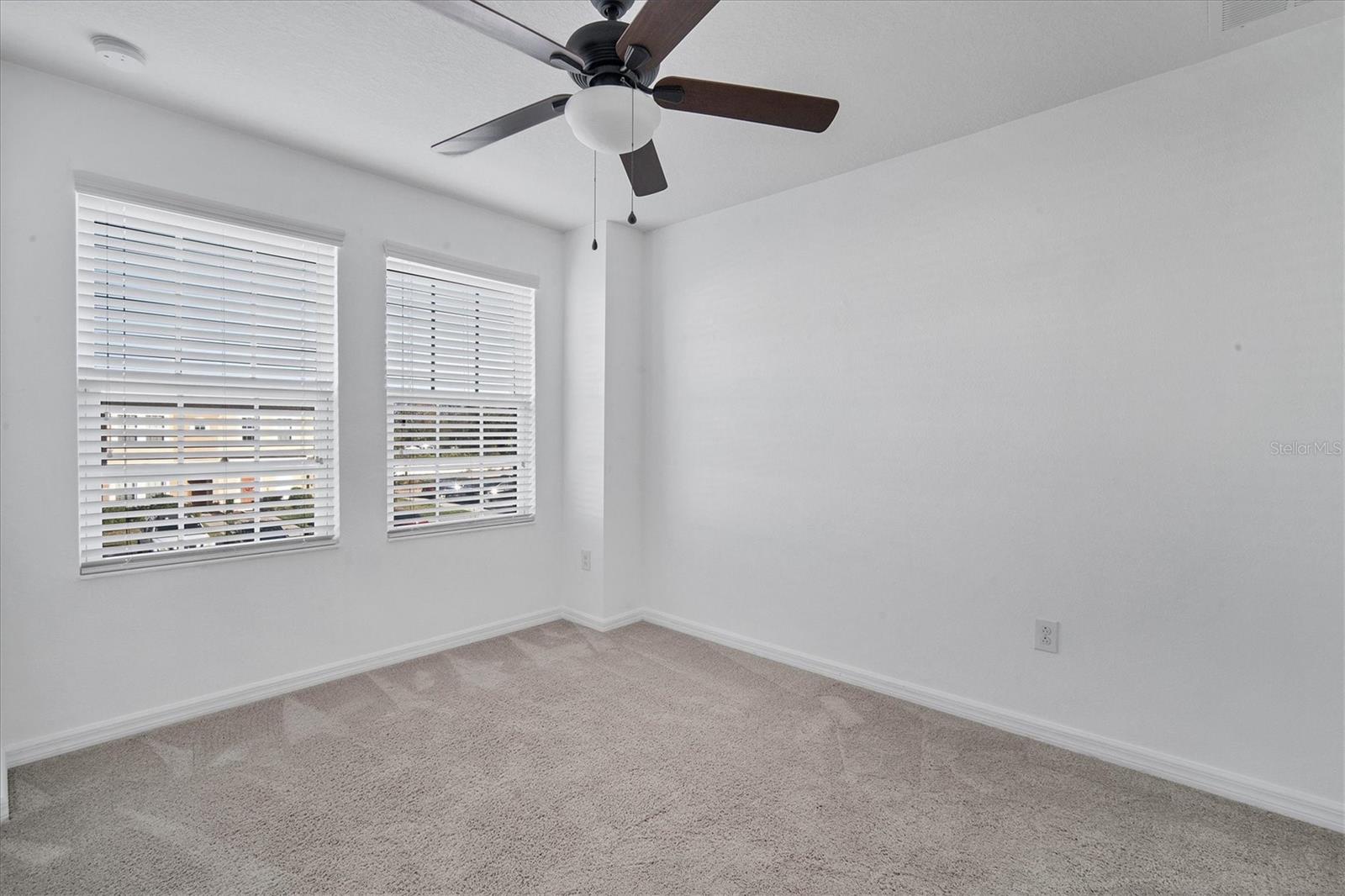 7041 SPOTTED DEER PL, RIVERVIEW, FL, 33569
