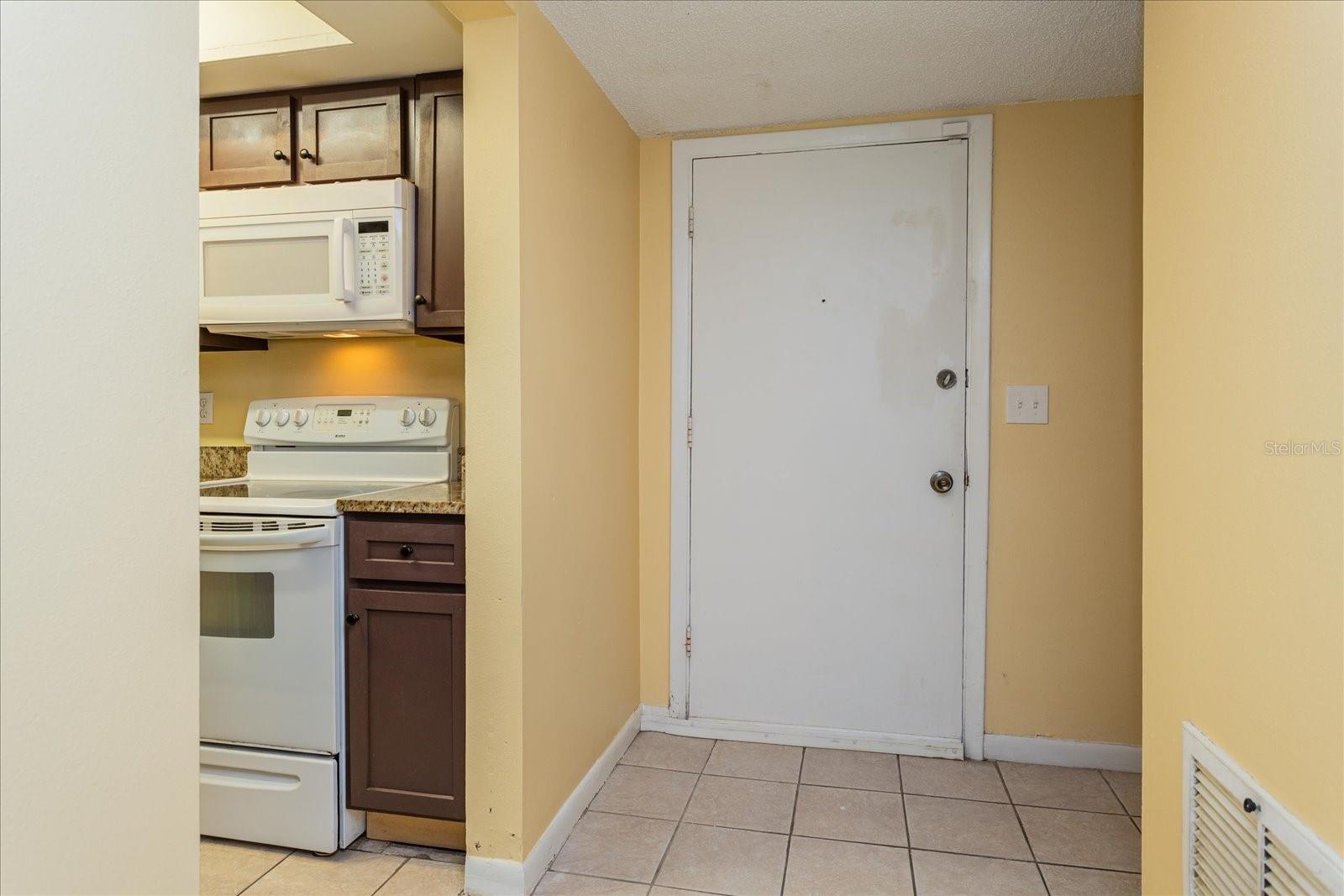 5896 PEREGRINE AVE #C01, ORLANDO, FL, 32819