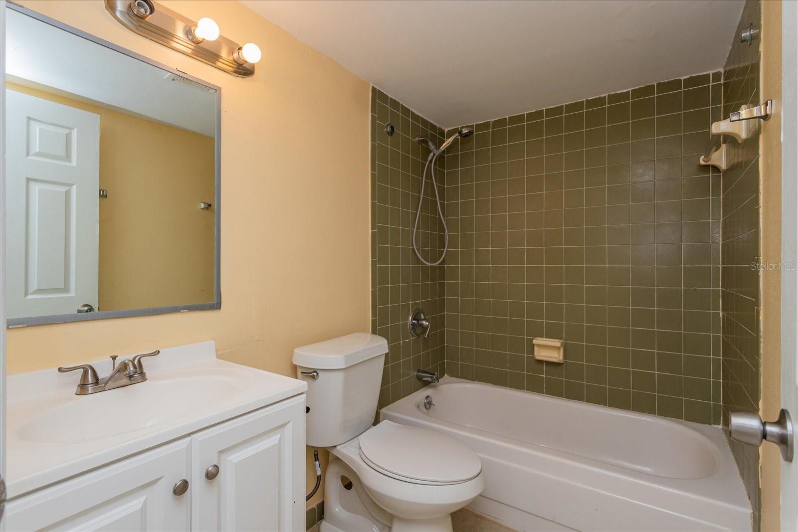 5896 PEREGRINE AVE #C01, ORLANDO, FL, 32819