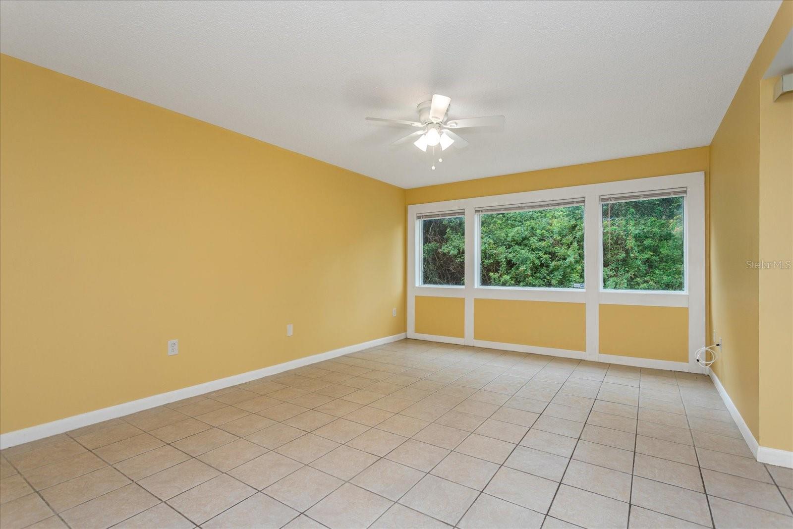 5896 PEREGRINE AVE #C01, ORLANDO, FL, 32819