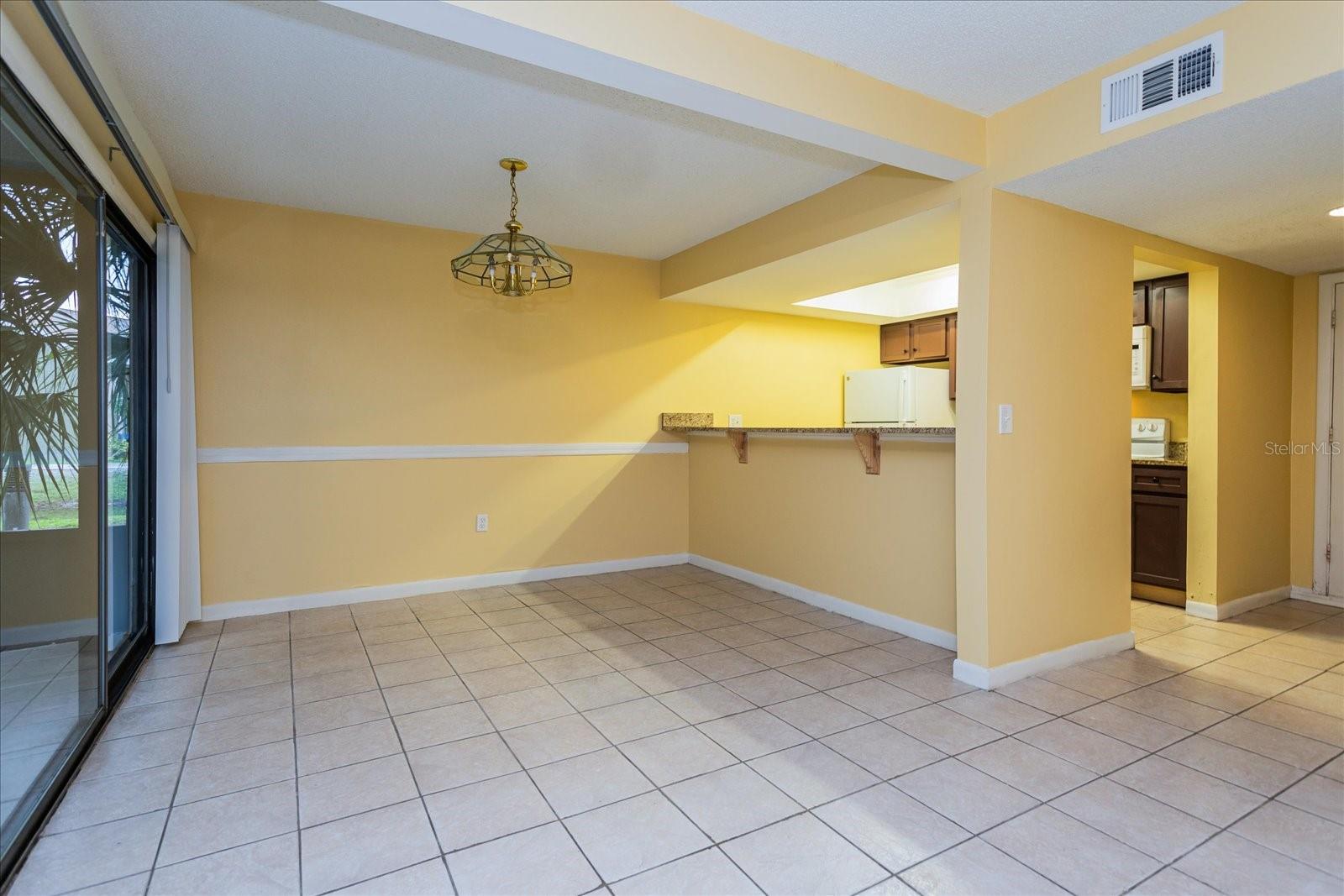5896 PEREGRINE AVE #C01, ORLANDO, FL, 32819