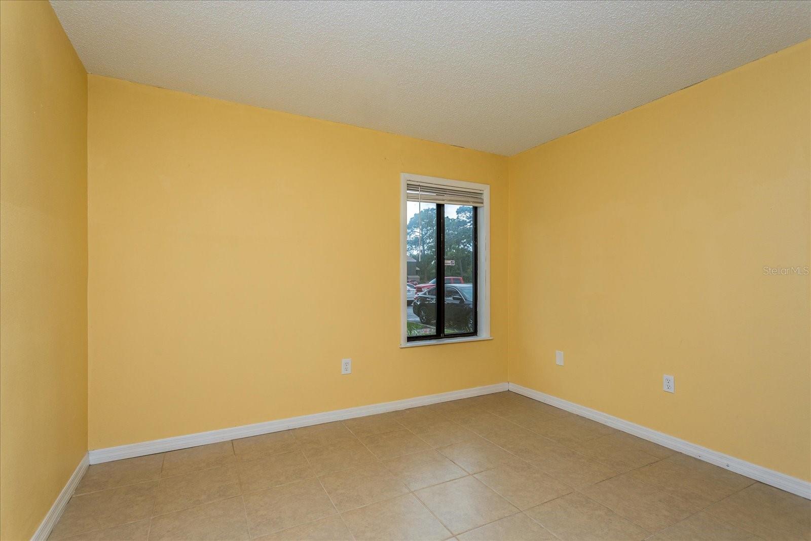 5896 PEREGRINE AVE #C01, ORLANDO, FL, 32819
