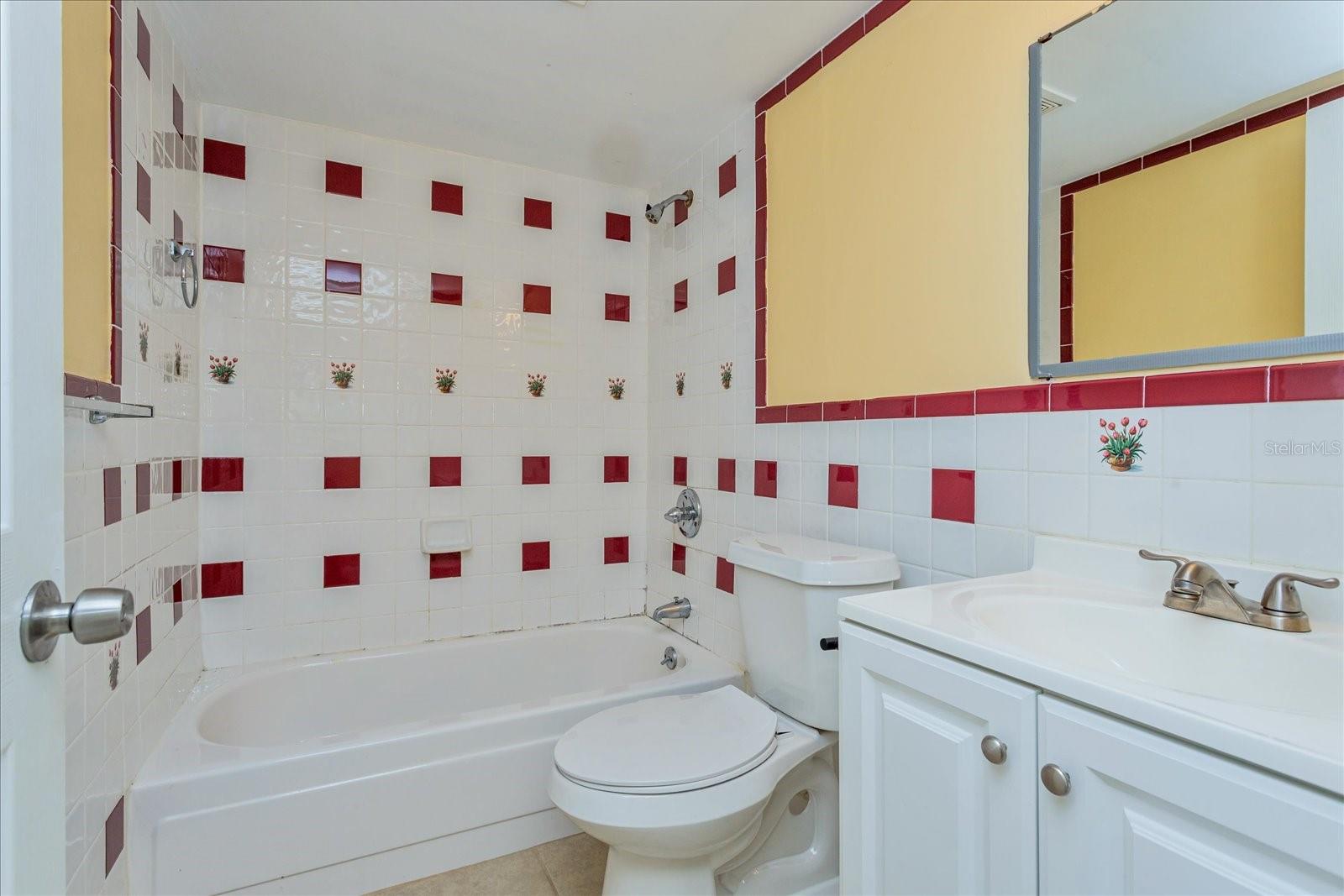 5896 PEREGRINE AVE #C01, ORLANDO, FL, 32819