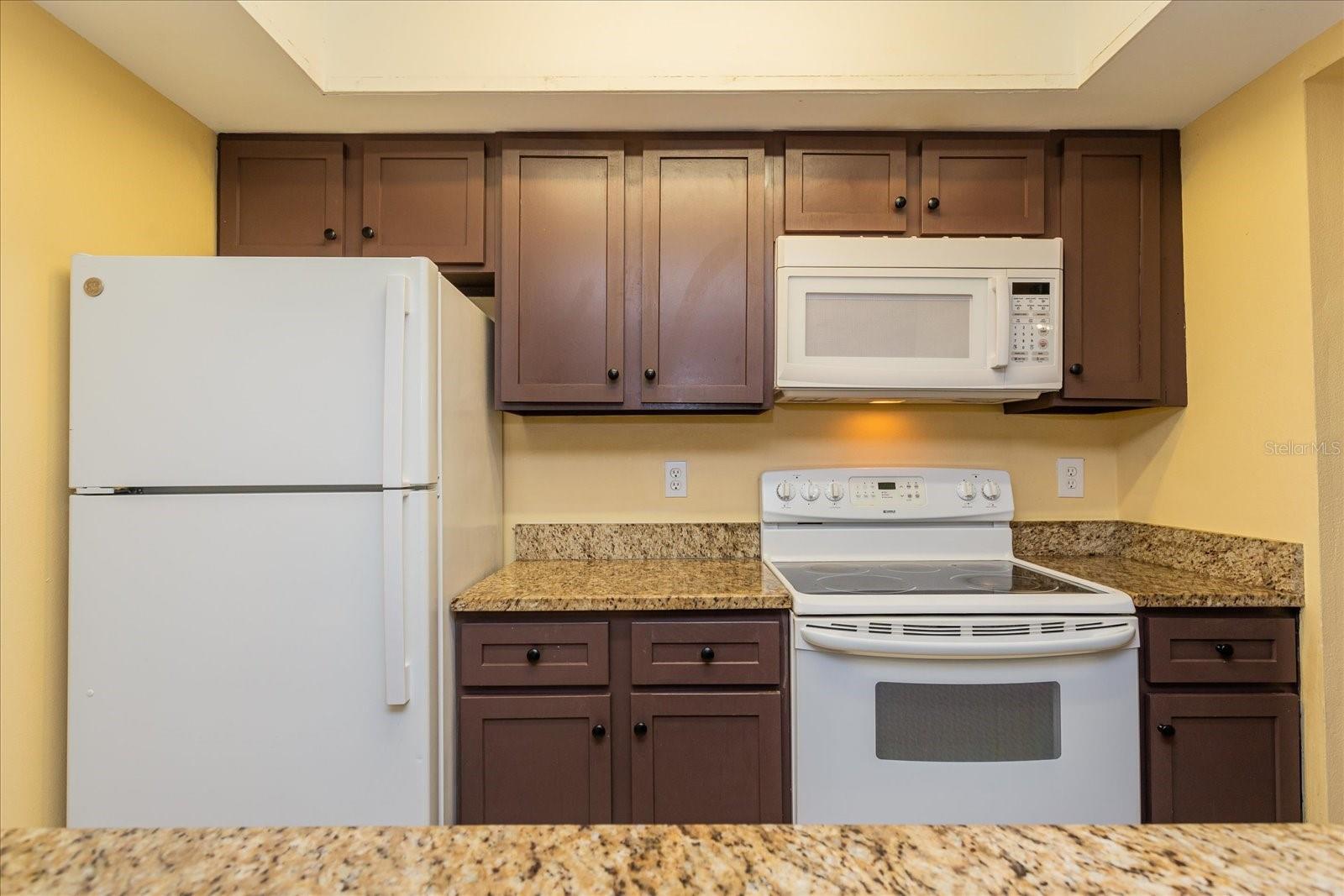 5896 PEREGRINE AVE #C01, ORLANDO, FL, 32819
