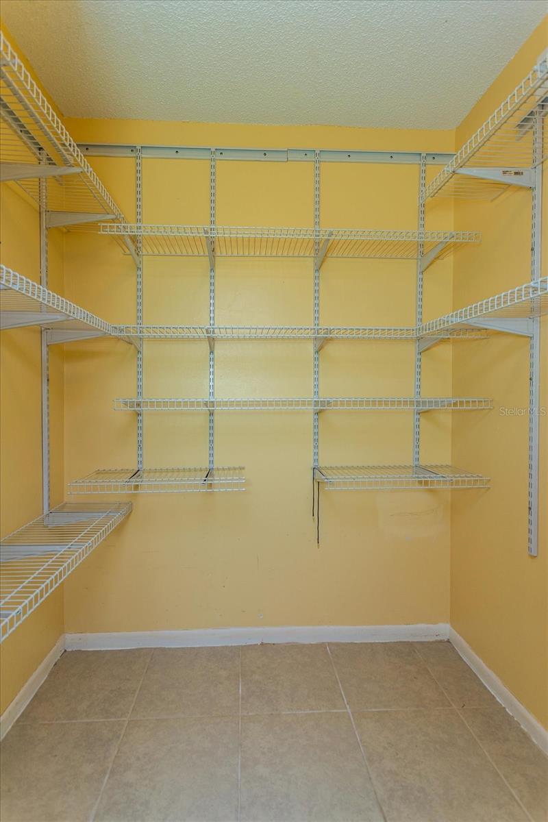 5896 PEREGRINE AVE #C01, ORLANDO, FL, 32819