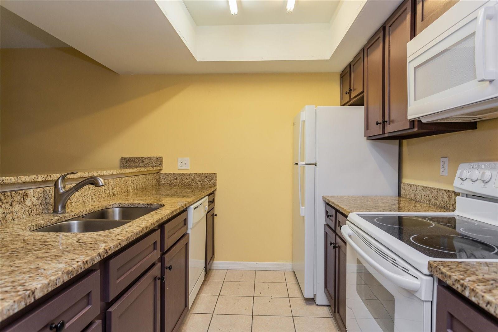 5896 PEREGRINE AVE #C01, ORLANDO, FL, 32819