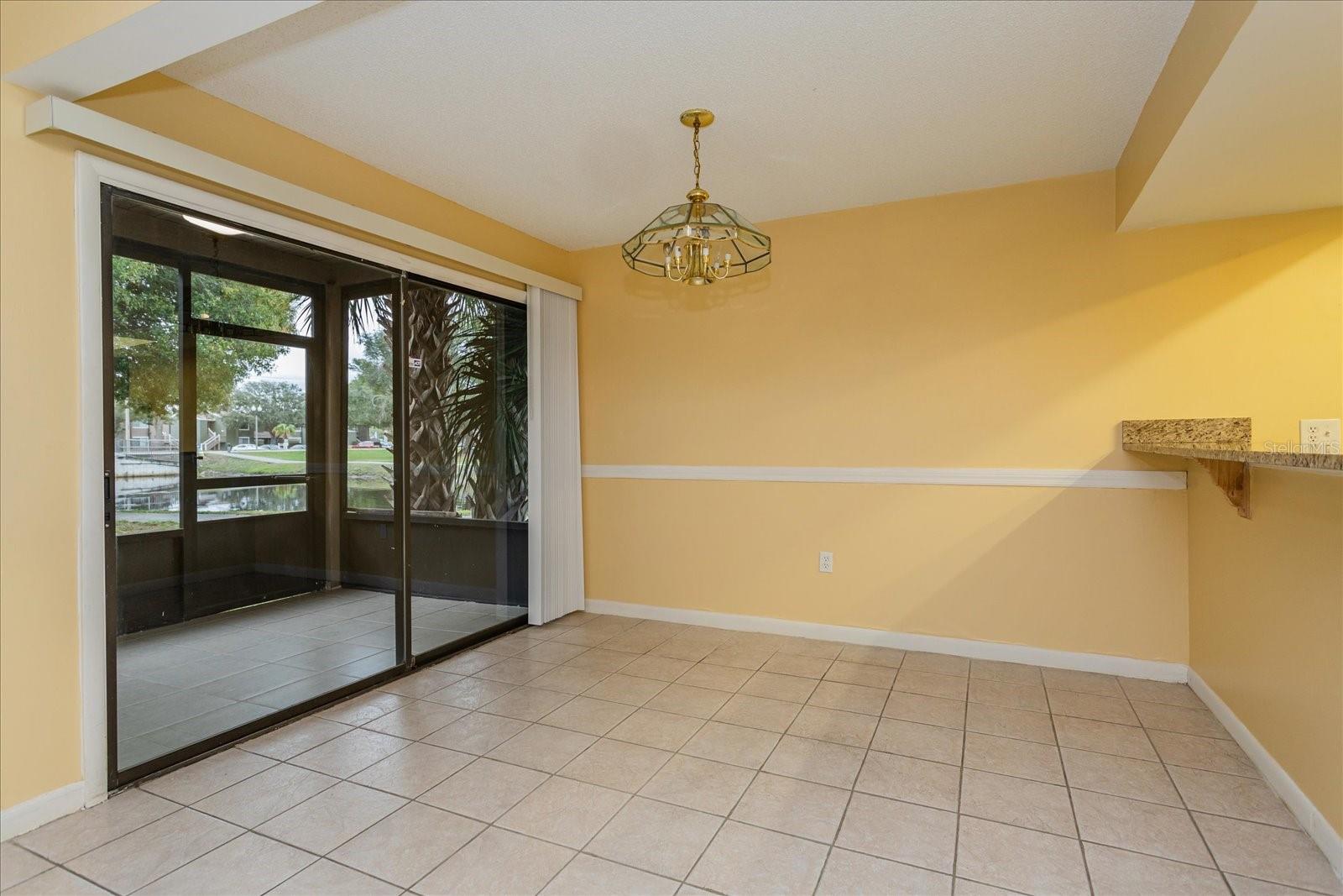 5896 PEREGRINE AVE #C01, ORLANDO, FL, 32819