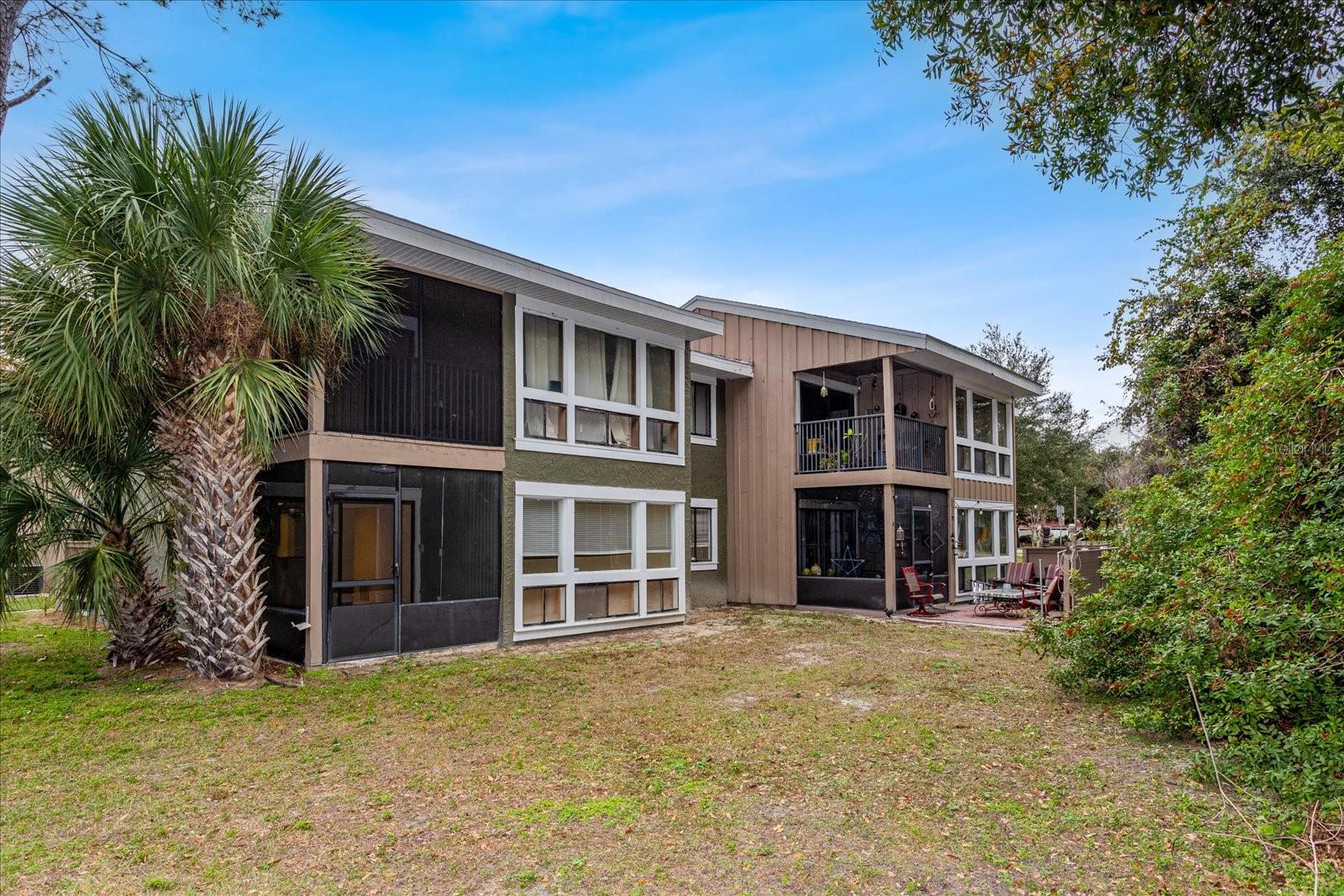 5896 PEREGRINE AVE #C01, ORLANDO, FL, 32819