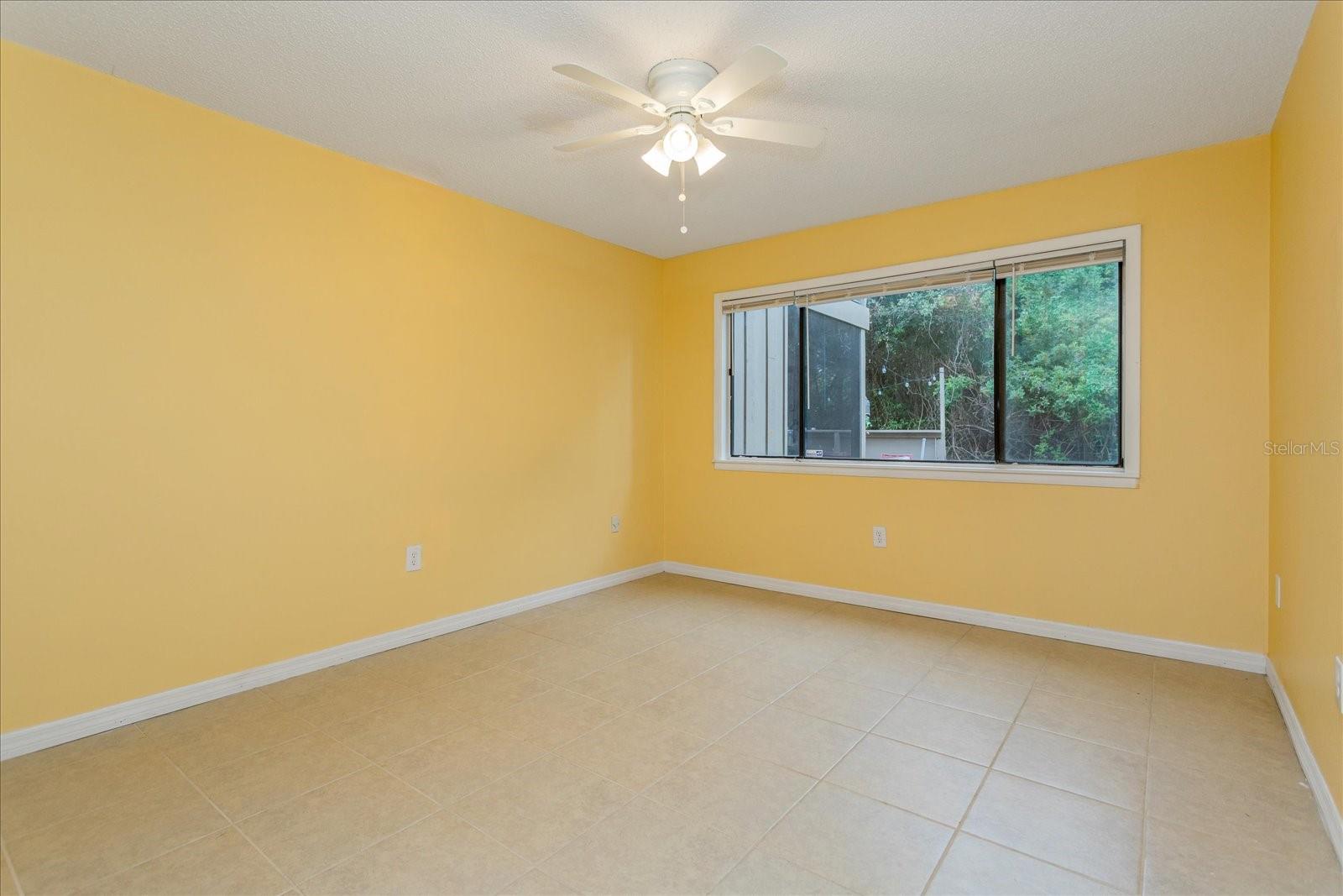 5896 PEREGRINE AVE #C01, ORLANDO, FL, 32819