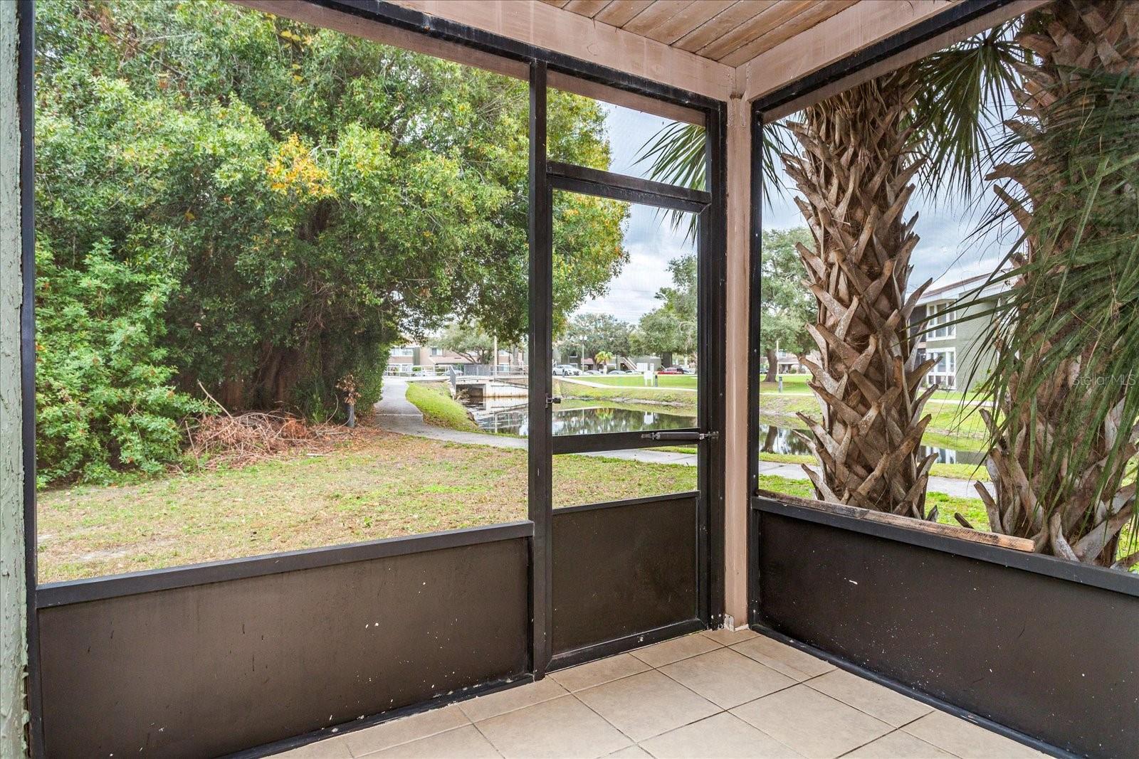 5896 PEREGRINE AVE #C01, ORLANDO, FL, 32819