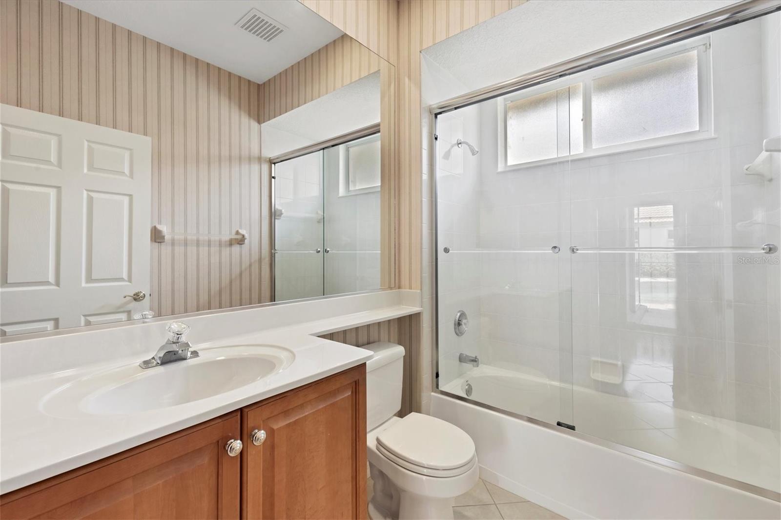 8219 CHAMPIONSHIP CT, LAKEWOOD RANCH, FL, 34202