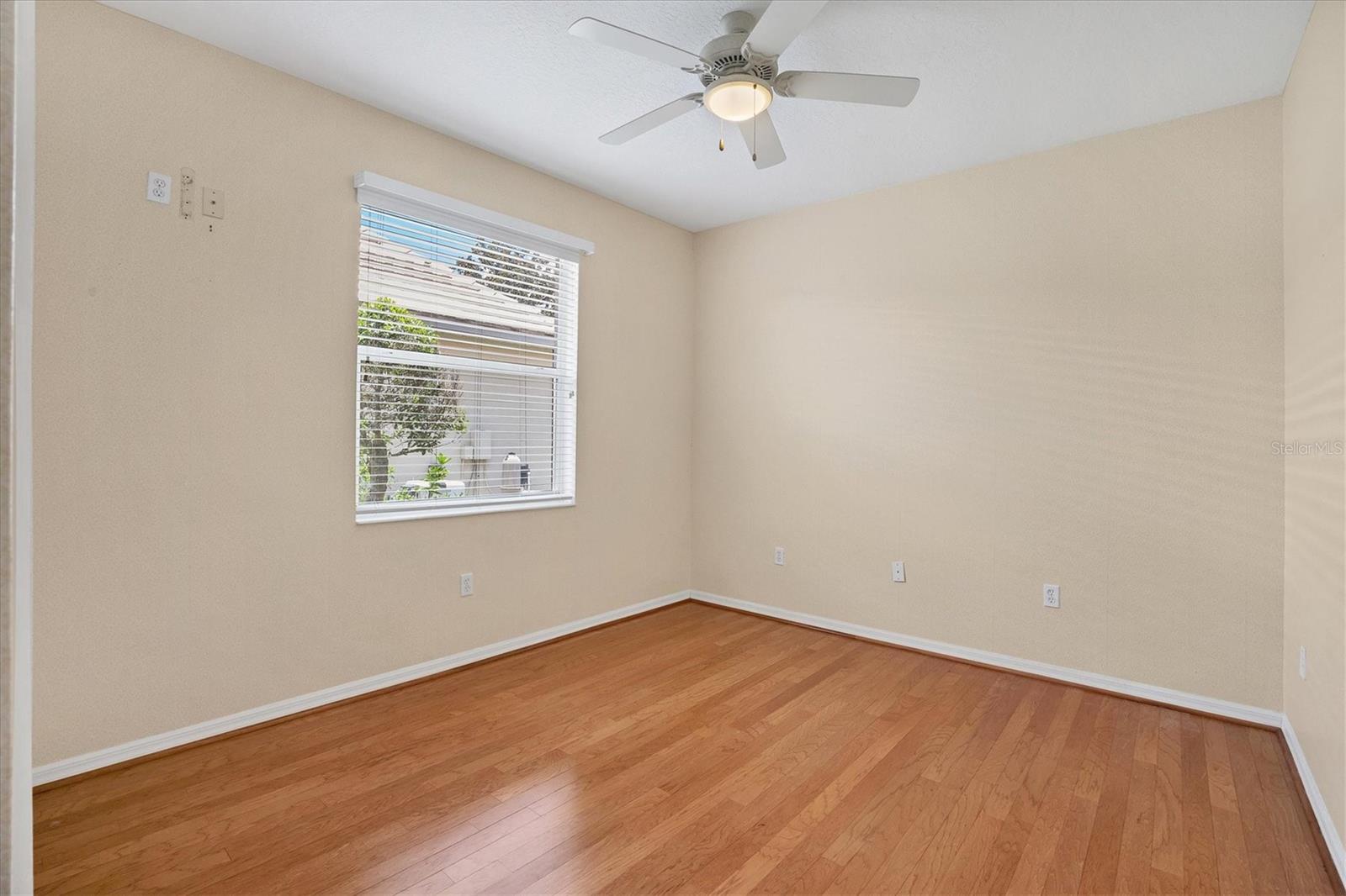 8219 CHAMPIONSHIP CT, LAKEWOOD RANCH, FL, 34202