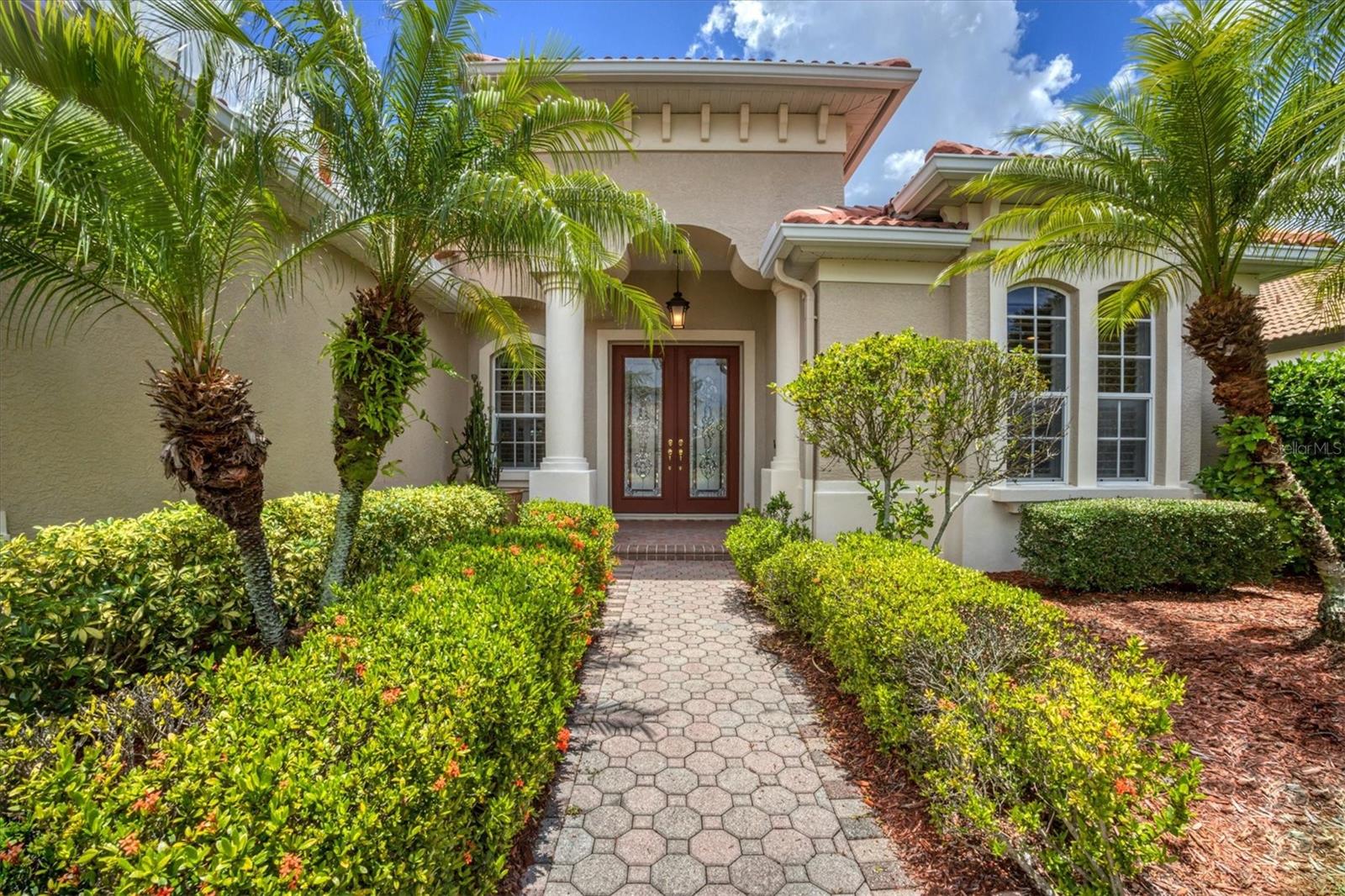 8219 CHAMPIONSHIP CT, LAKEWOOD RANCH, FL, 34202