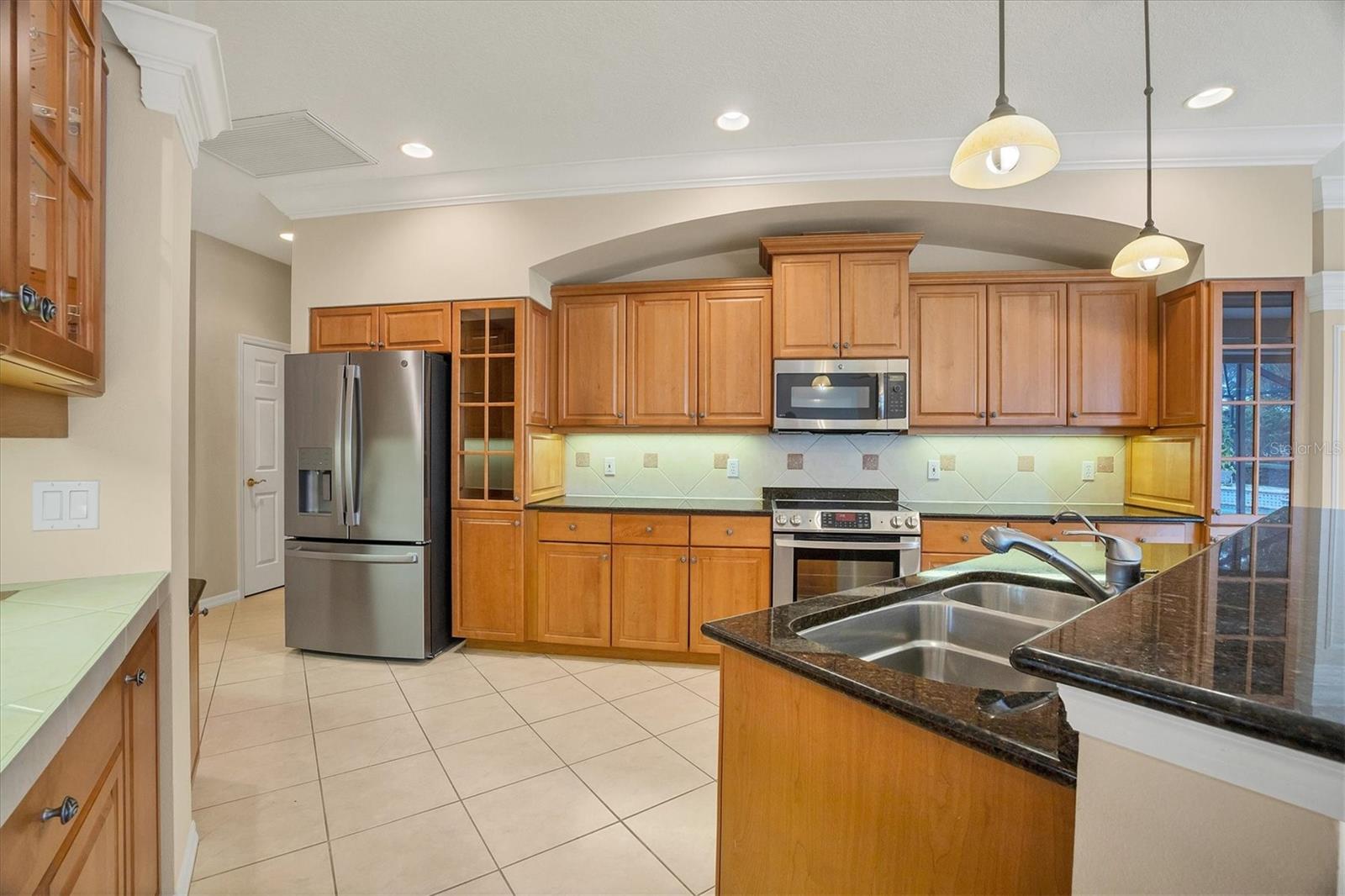 8219 CHAMPIONSHIP CT, LAKEWOOD RANCH, FL, 34202