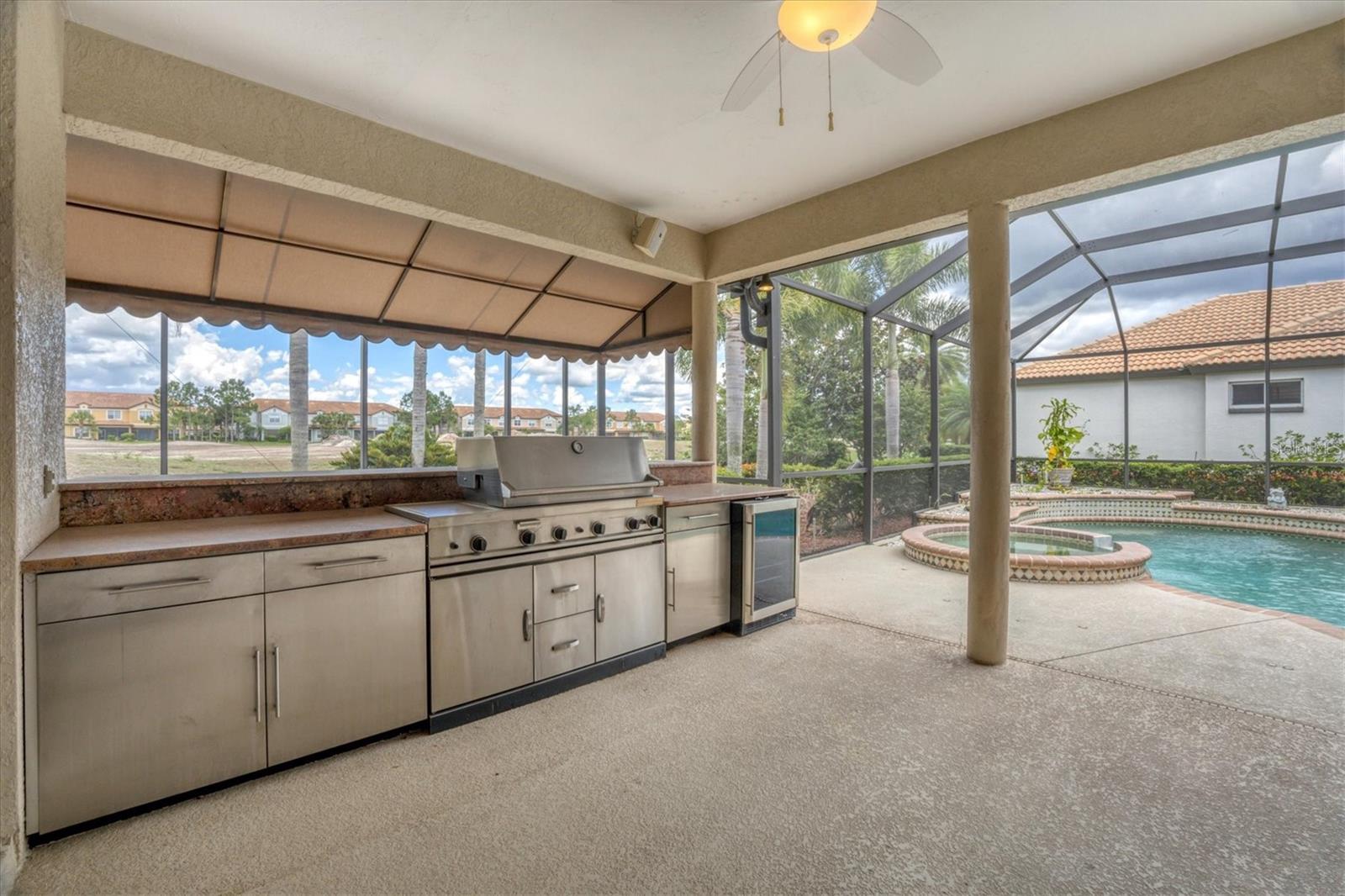 8219 CHAMPIONSHIP CT, LAKEWOOD RANCH, FL, 34202