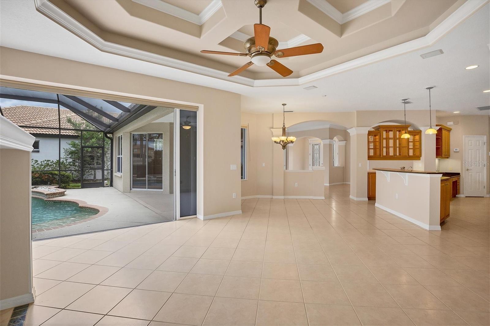 8219 CHAMPIONSHIP CT, LAKEWOOD RANCH, FL, 34202