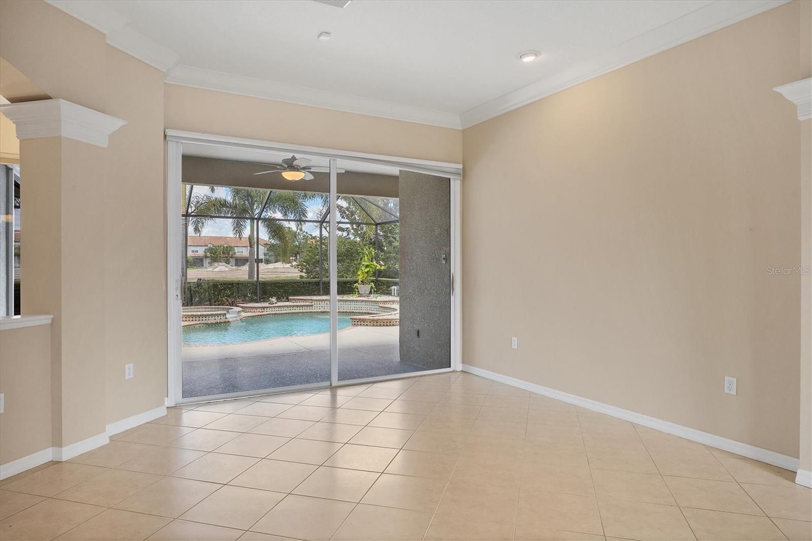 8219 CHAMPIONSHIP CT, LAKEWOOD RANCH, FL, 34202