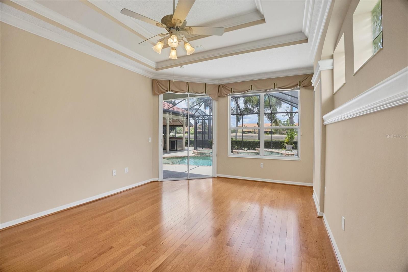 8219 CHAMPIONSHIP CT, LAKEWOOD RANCH, FL, 34202