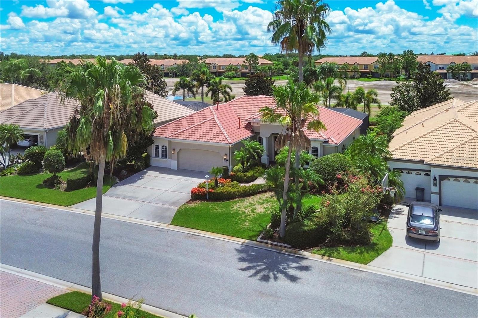 8219 CHAMPIONSHIP CT, LAKEWOOD RANCH, FL, 34202