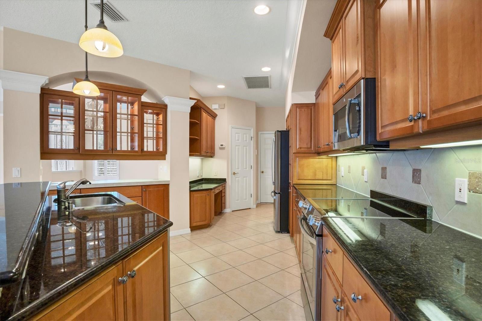 8219 CHAMPIONSHIP CT, LAKEWOOD RANCH, FL, 34202