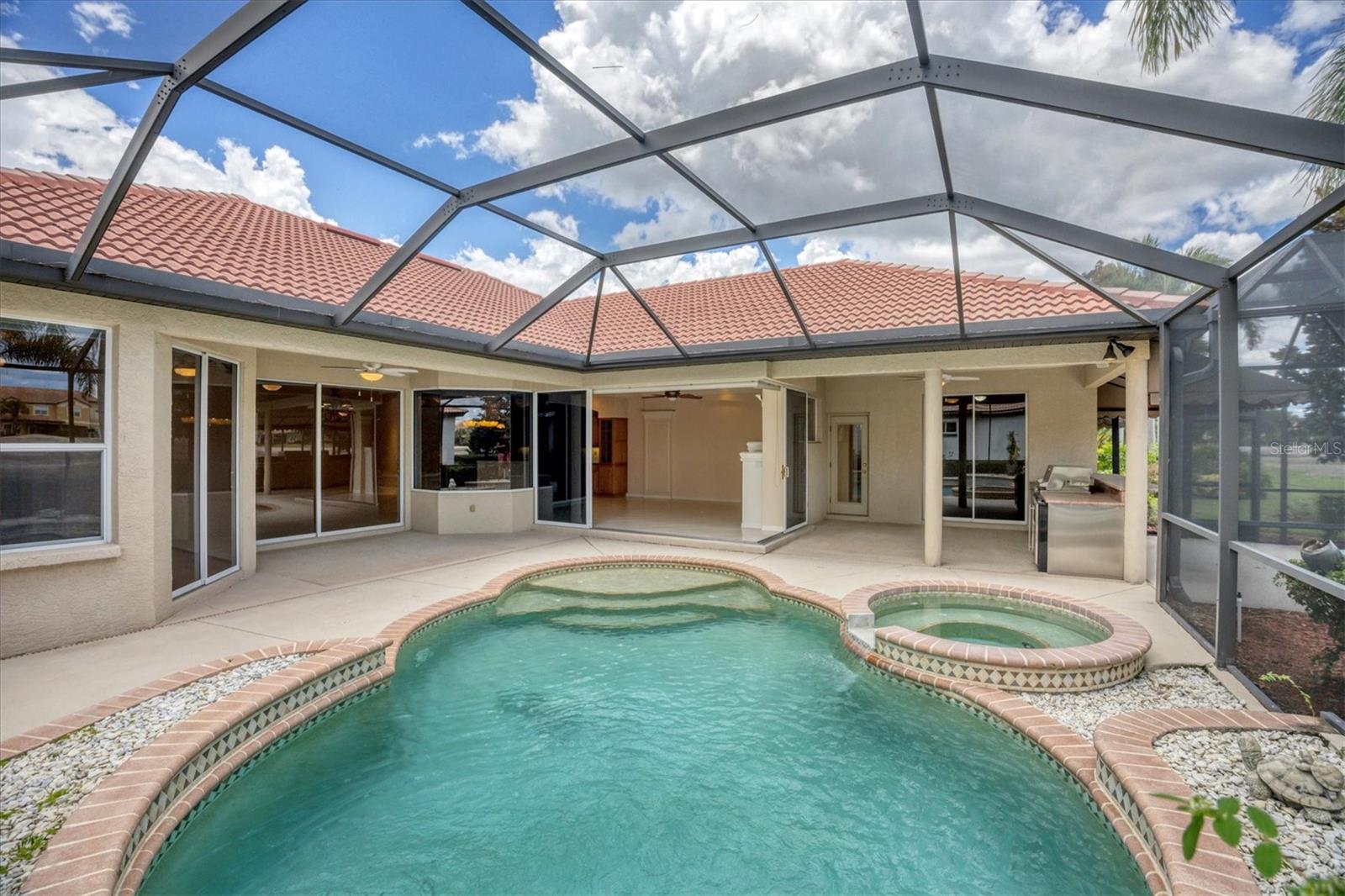 8219 CHAMPIONSHIP CT, LAKEWOOD RANCH, FL, 34202