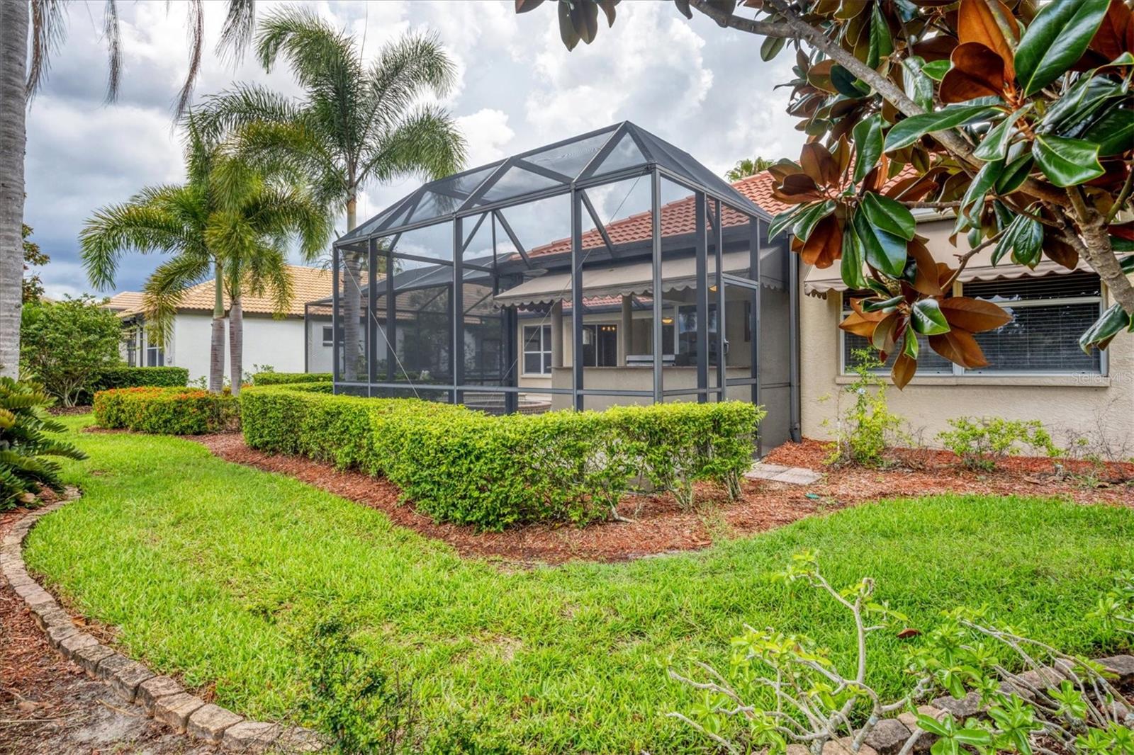 8219 CHAMPIONSHIP CT, LAKEWOOD RANCH, FL, 34202