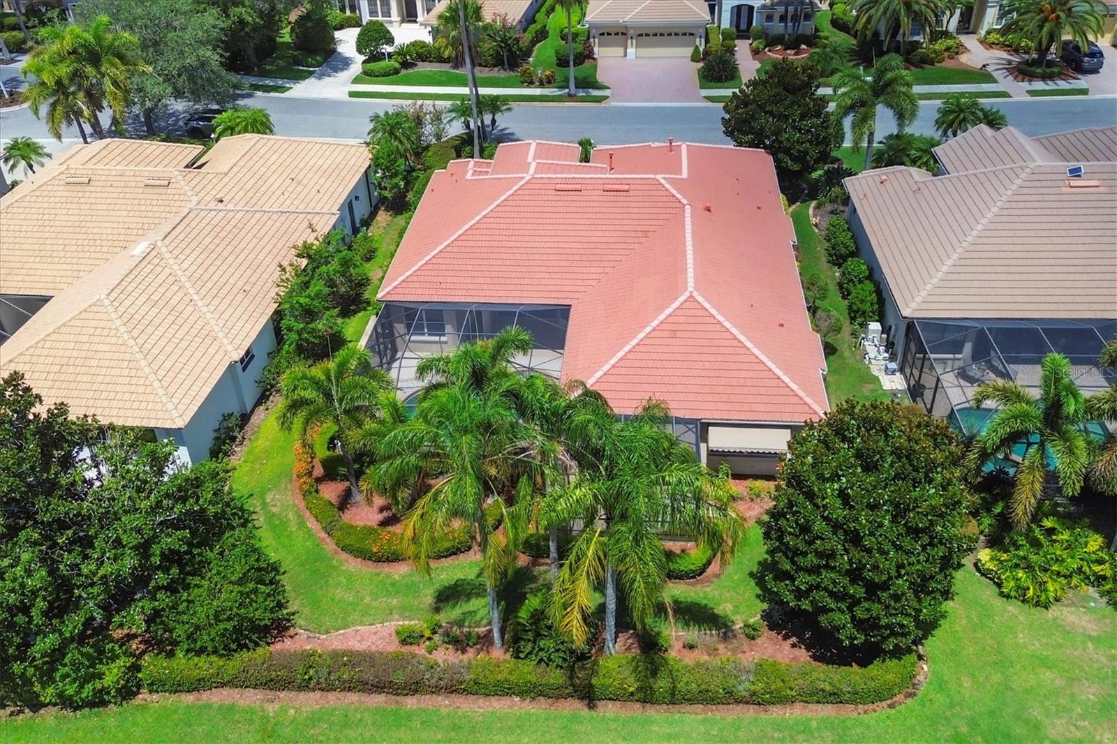 8219 CHAMPIONSHIP CT, LAKEWOOD RANCH, FL, 34202