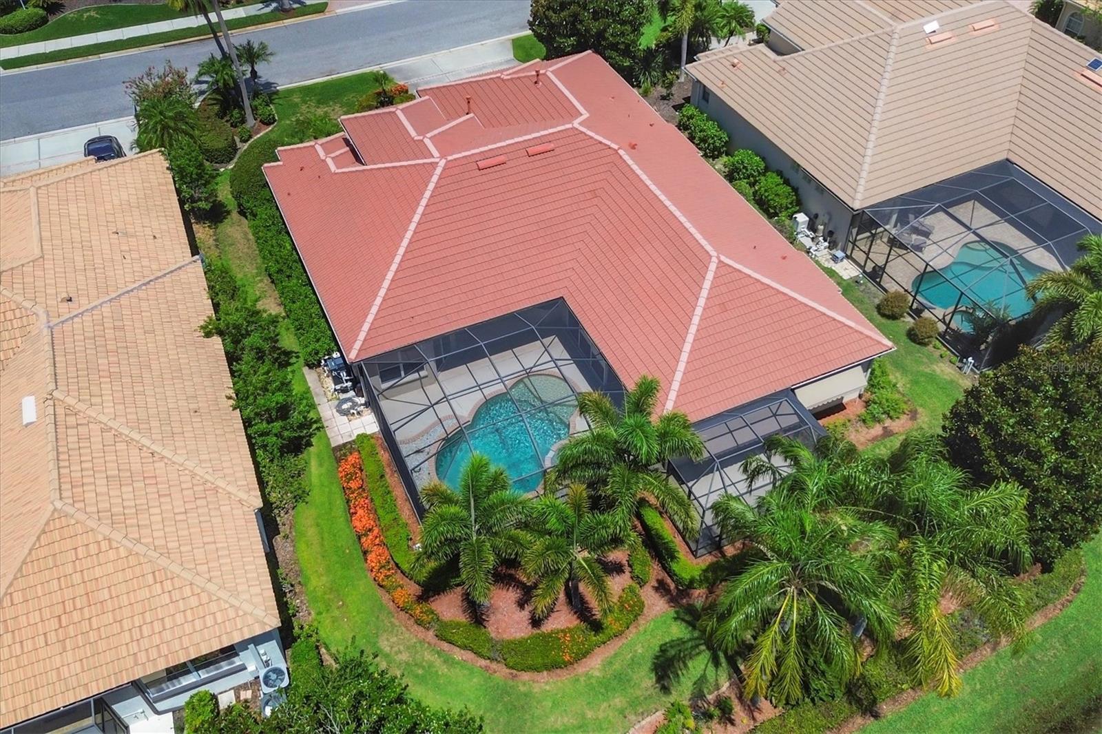 8219 CHAMPIONSHIP CT, LAKEWOOD RANCH, FL, 34202