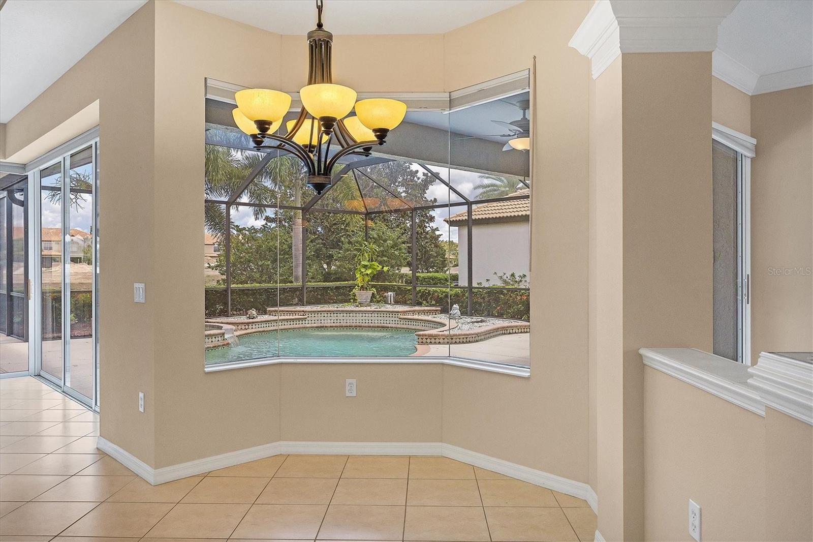 8219 CHAMPIONSHIP CT, LAKEWOOD RANCH, FL, 34202