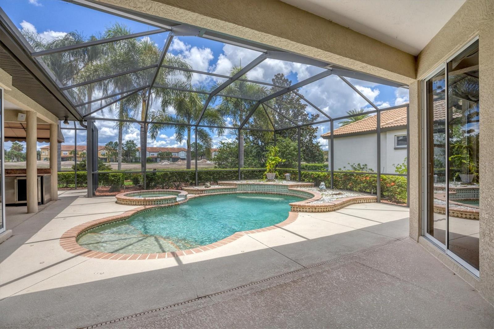 8219 CHAMPIONSHIP CT, LAKEWOOD RANCH, FL, 34202