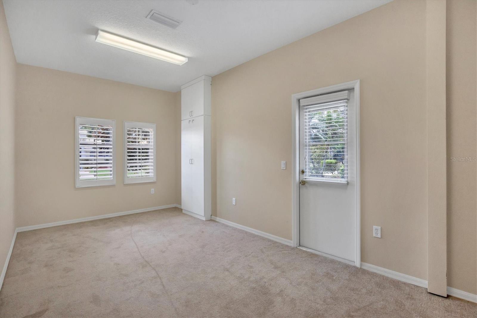 8219 CHAMPIONSHIP CT, LAKEWOOD RANCH, FL, 34202