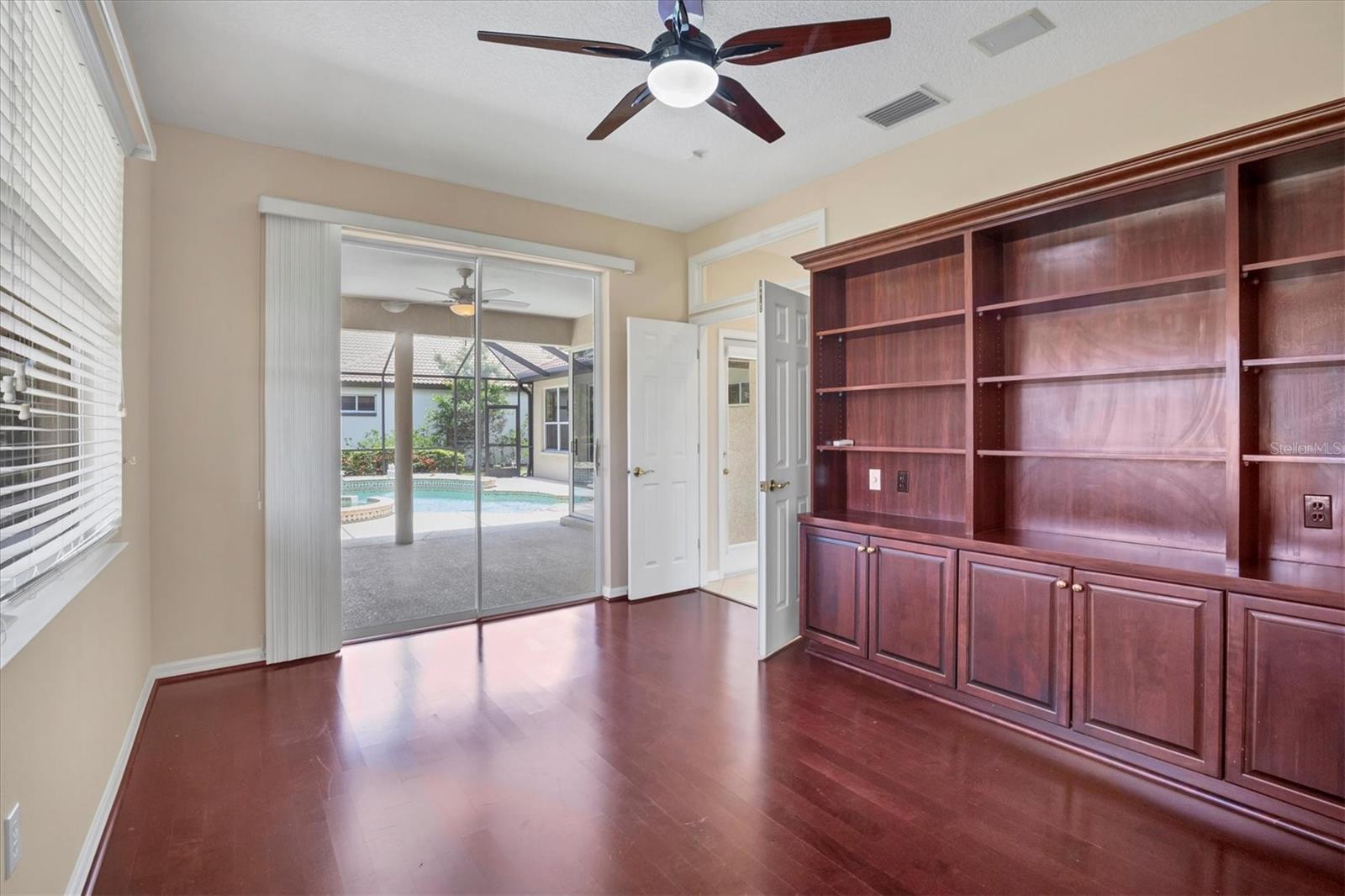 8219 CHAMPIONSHIP CT, LAKEWOOD RANCH, FL, 34202