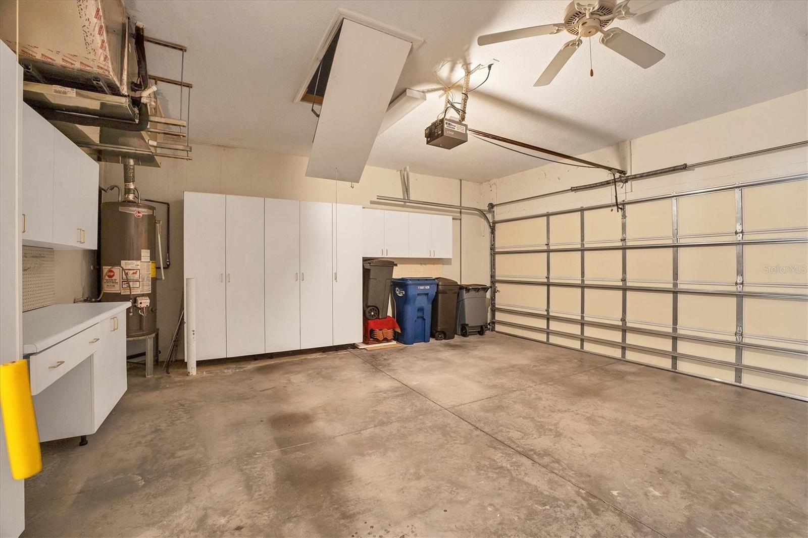 8219 CHAMPIONSHIP CT, LAKEWOOD RANCH, FL, 34202