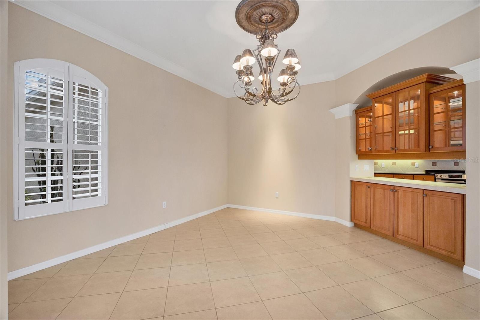 8219 CHAMPIONSHIP CT, LAKEWOOD RANCH, FL, 34202