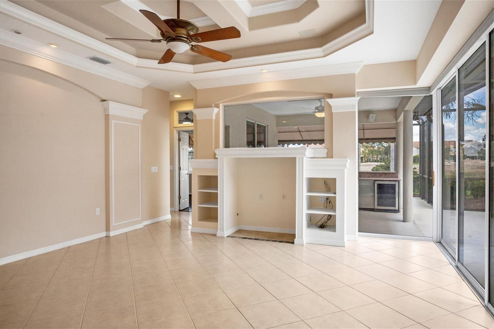 8219 CHAMPIONSHIP CT, LAKEWOOD RANCH, FL, 34202