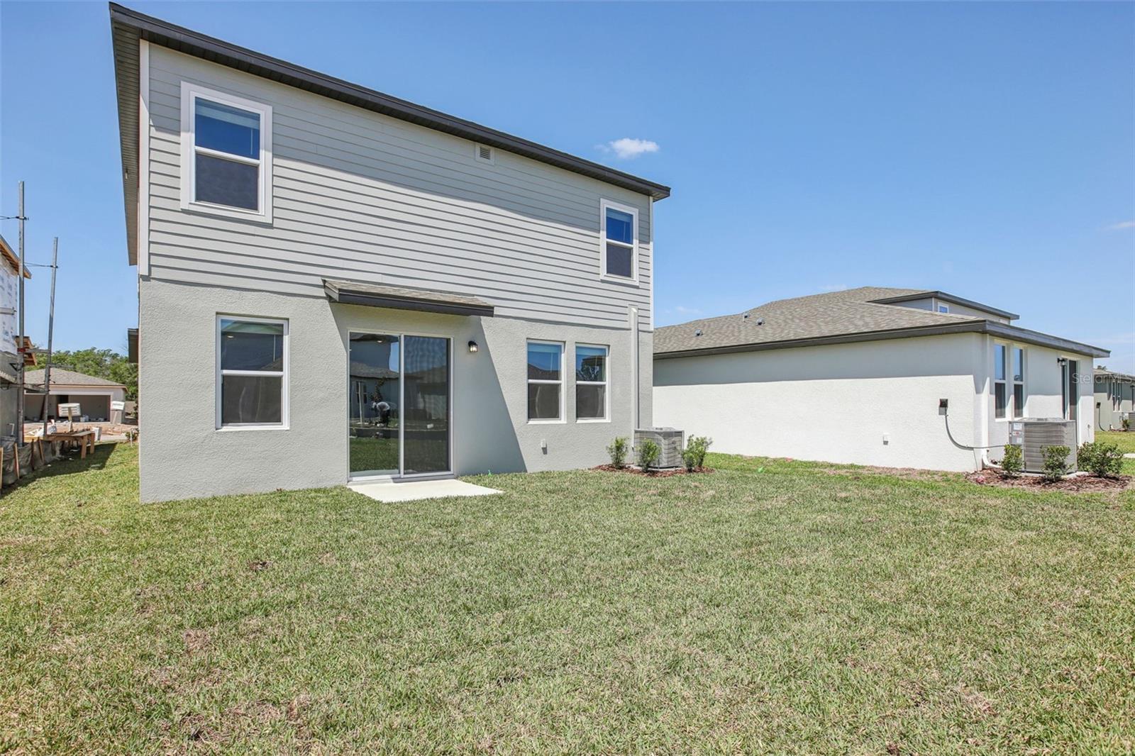 1852 BREKEY WAY, ZEPHYRHILLS, FL, 33541