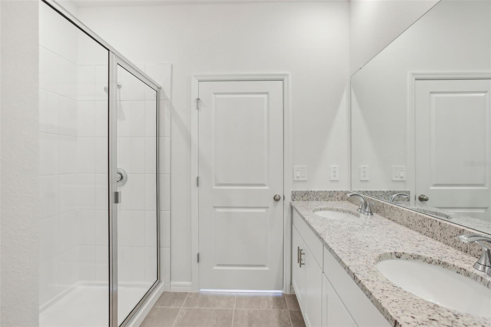 1852 BREKEY WAY, ZEPHYRHILLS, FL, 33541