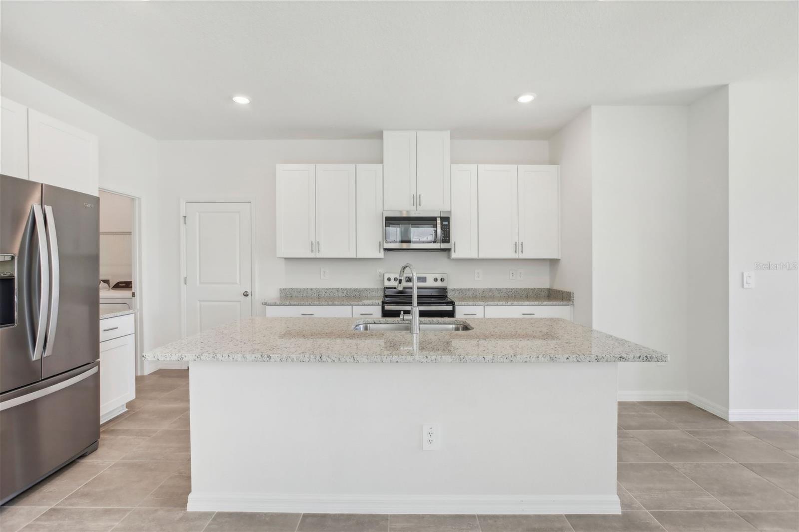 1852 BREKEY WAY, ZEPHYRHILLS, FL, 33541