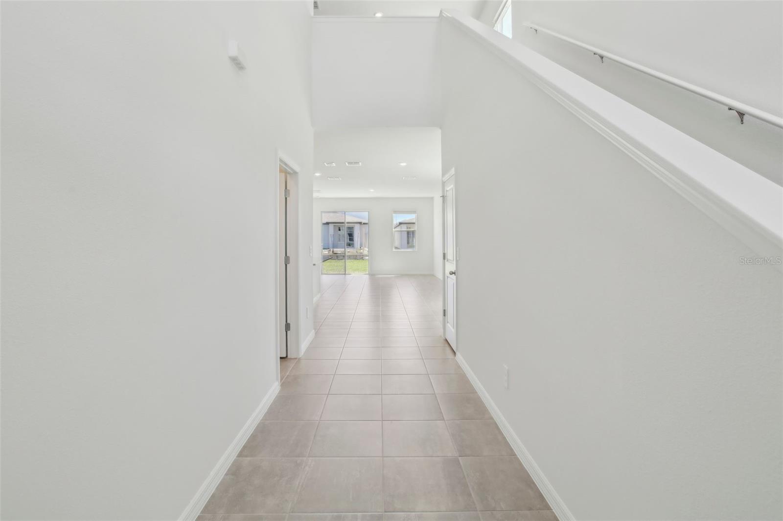 1852 BREKEY WAY, ZEPHYRHILLS, FL, 33541