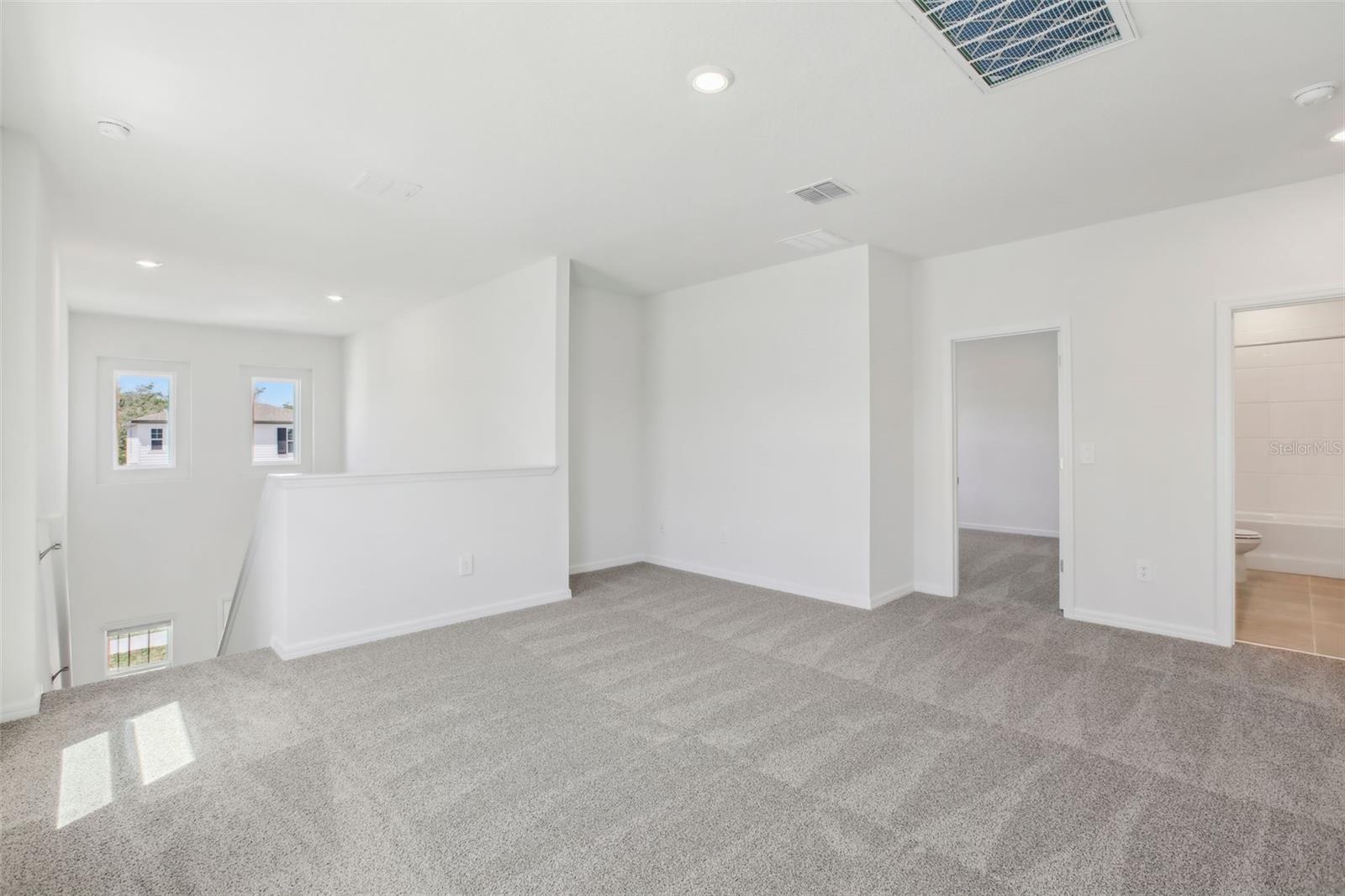 1852 BREKEY WAY, ZEPHYRHILLS, FL, 33541