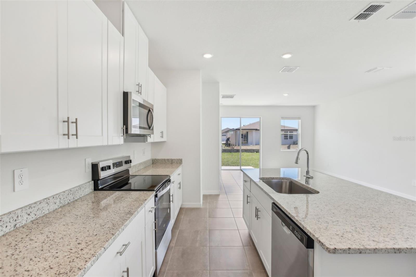 1852 BREKEY WAY, ZEPHYRHILLS, FL, 33541