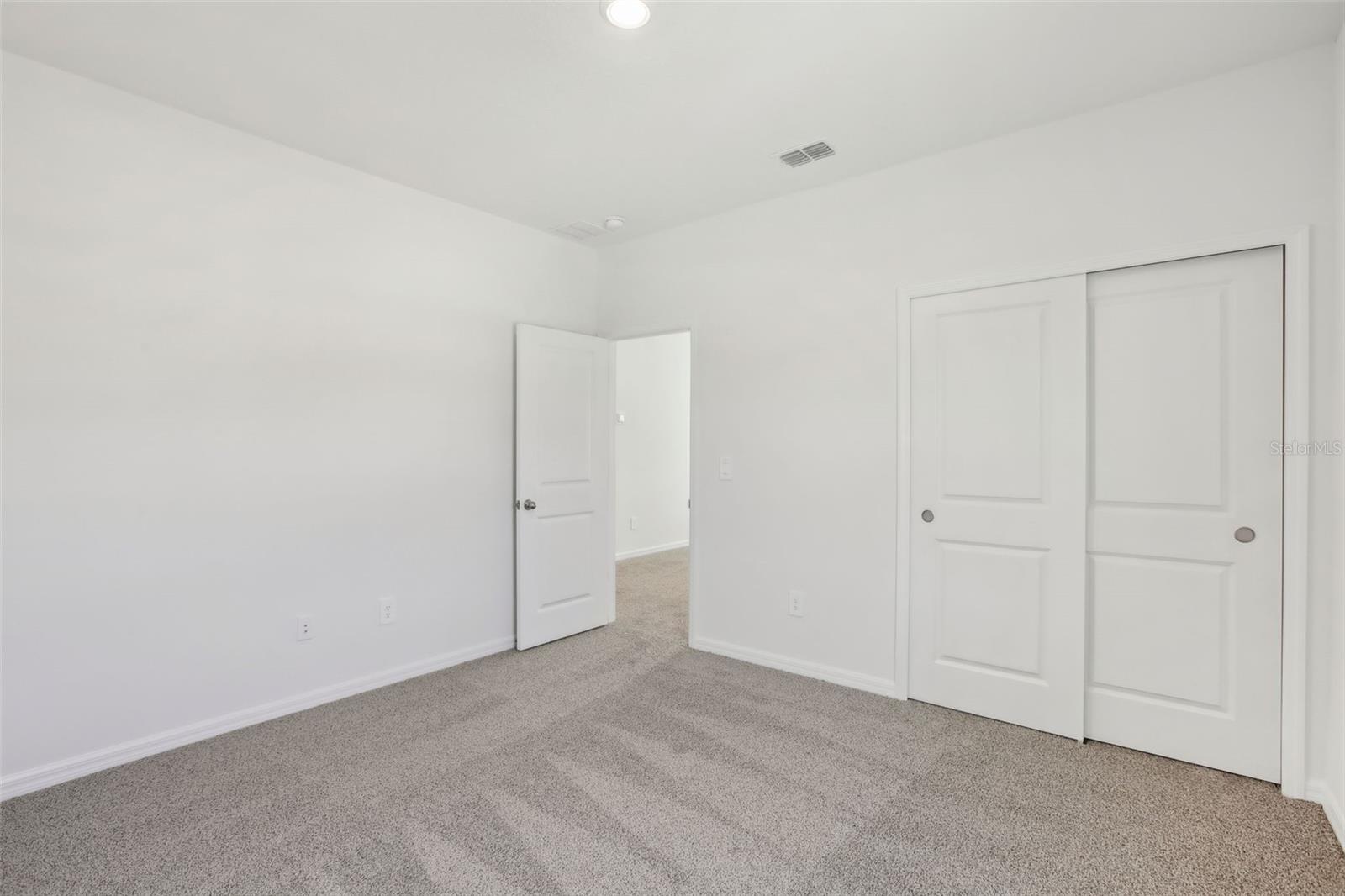 1852 BREKEY WAY, ZEPHYRHILLS, FL, 33541