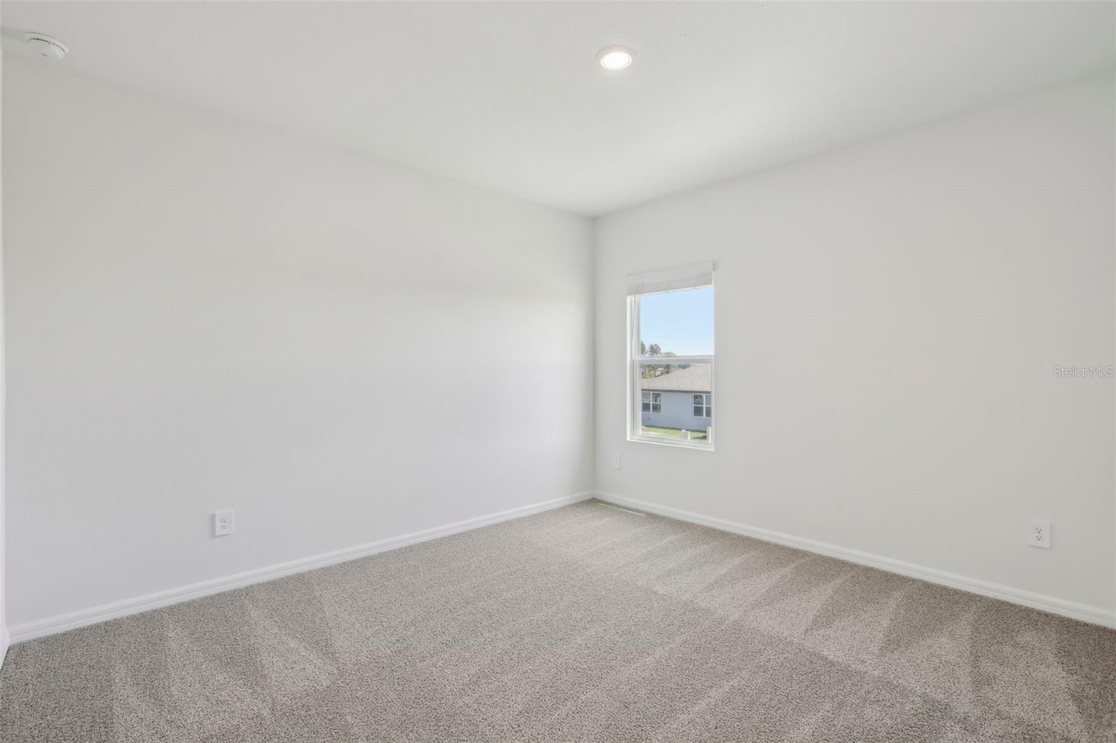 1852 BREKEY WAY, ZEPHYRHILLS, FL, 33541